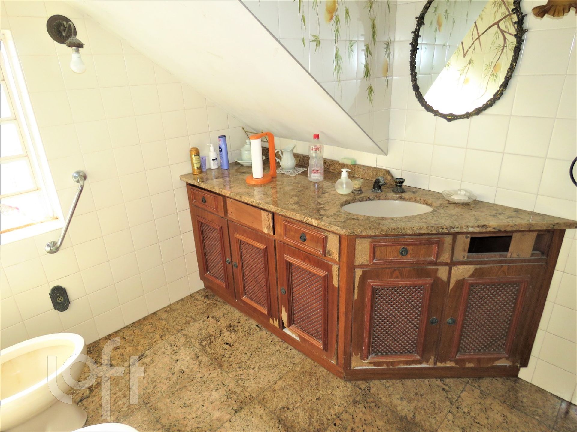 Imagem da propriedade 8