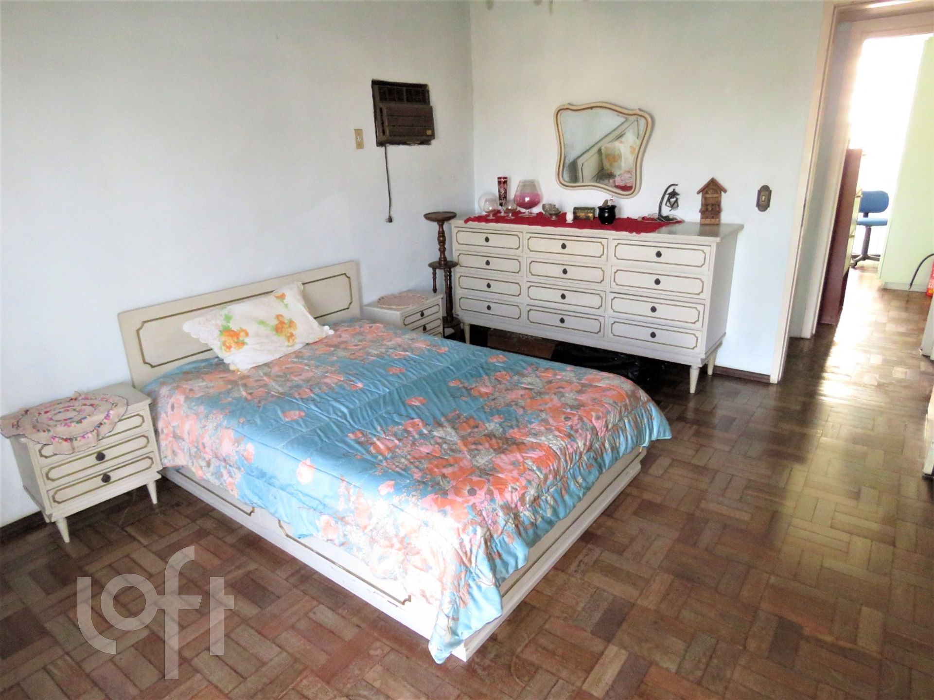 Imagem da propriedade 16