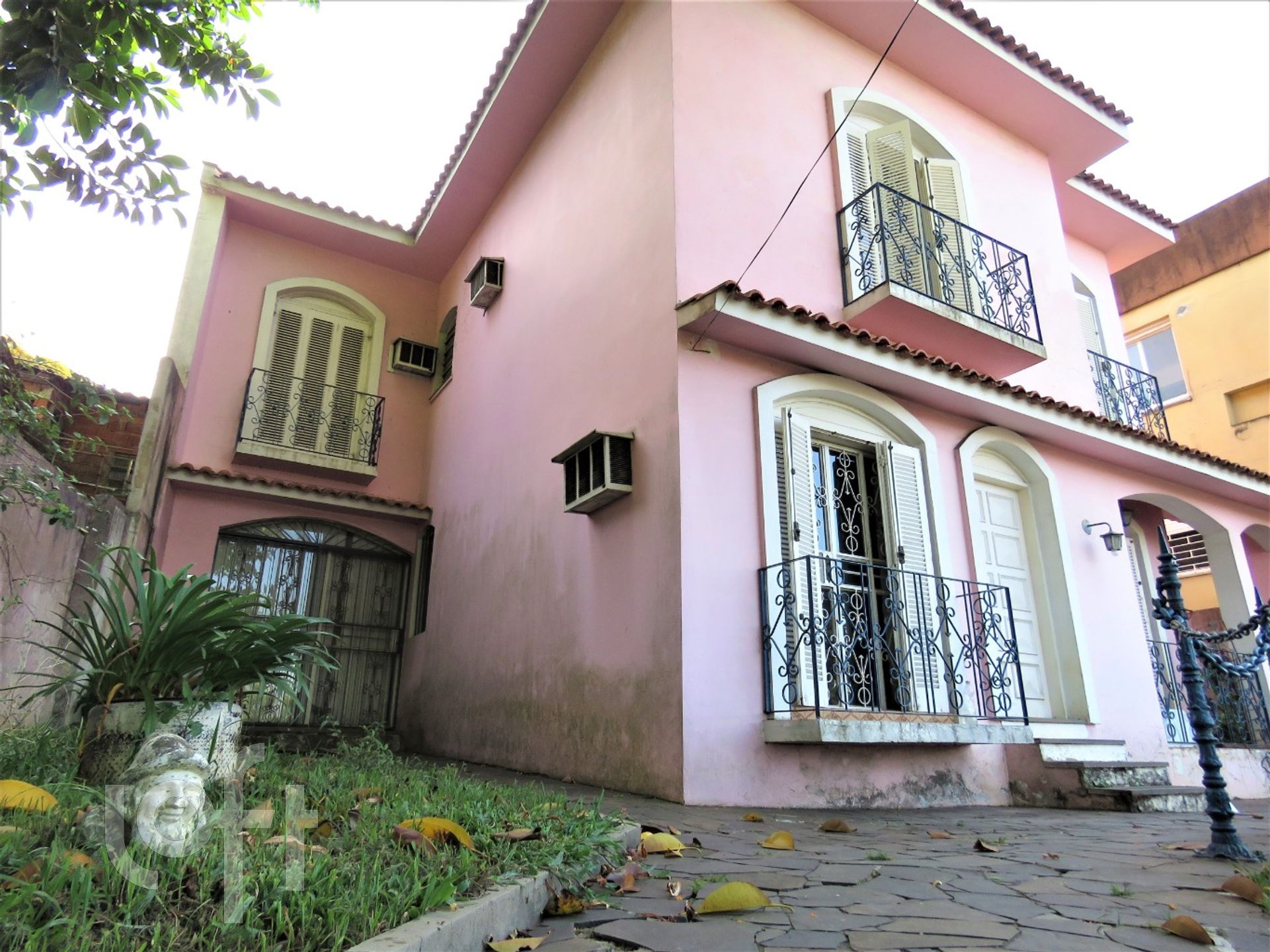 Imagem da propriedade 21