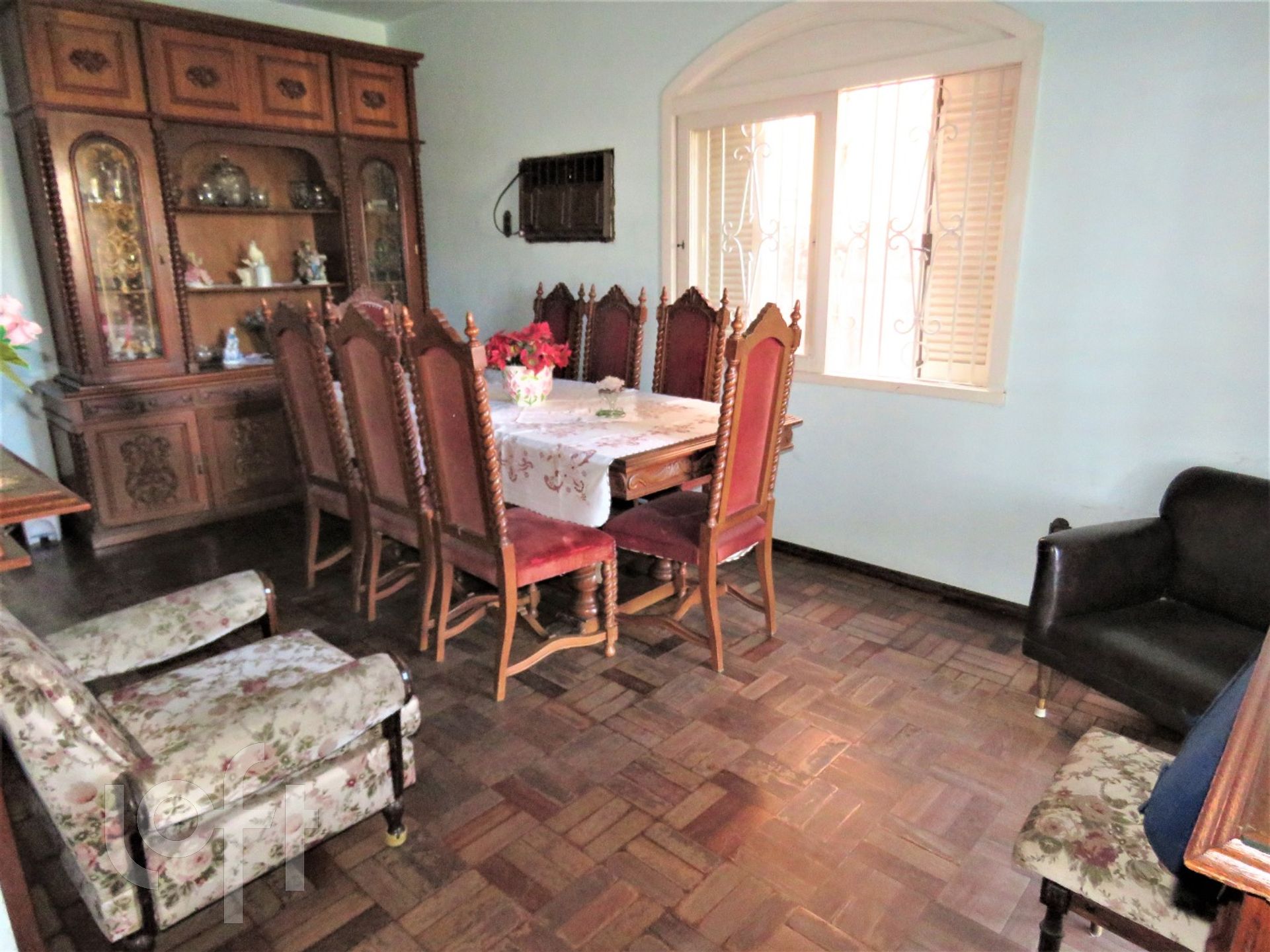 Imagem da propriedade 4