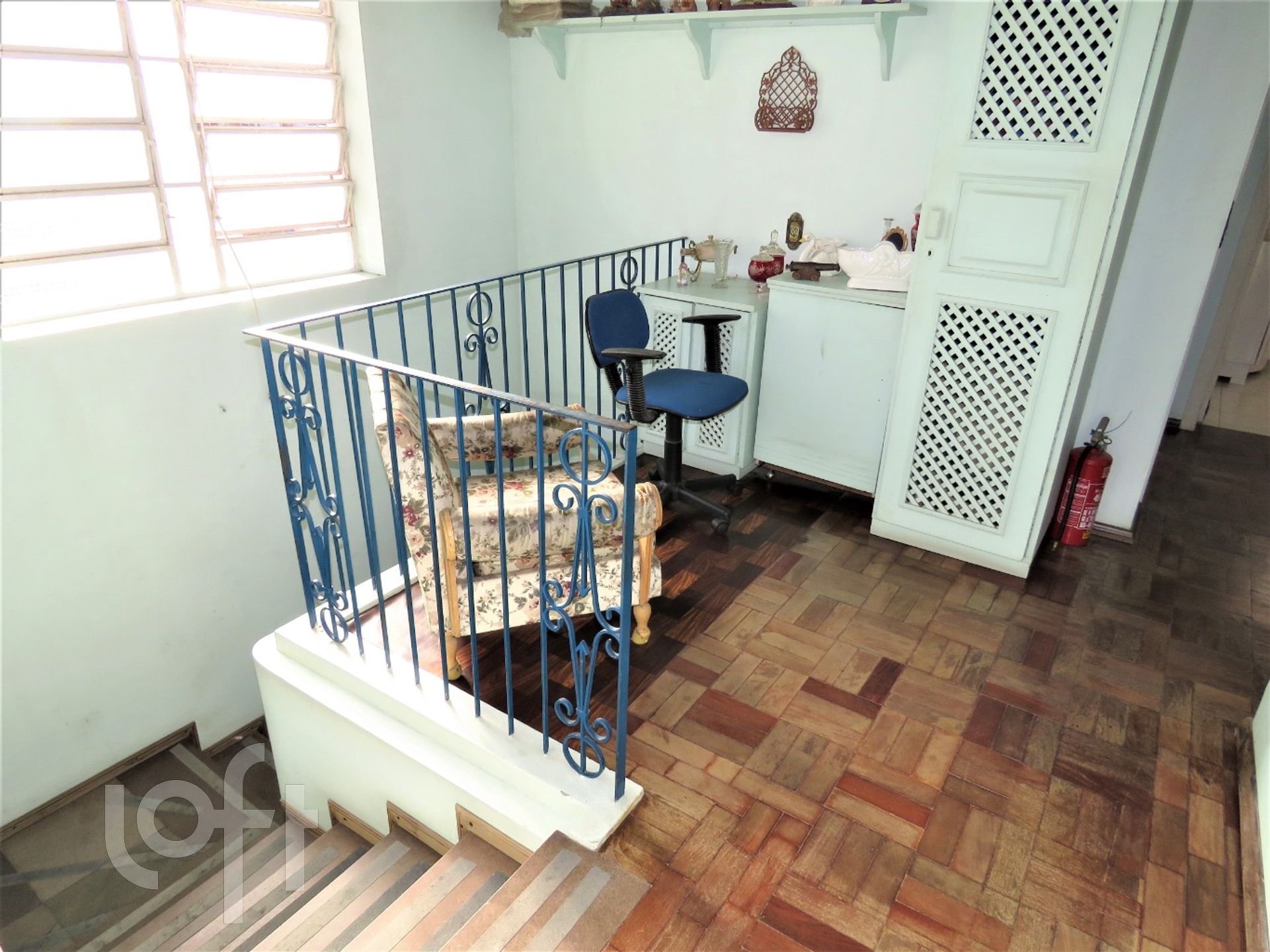 Imagem da propriedade 9