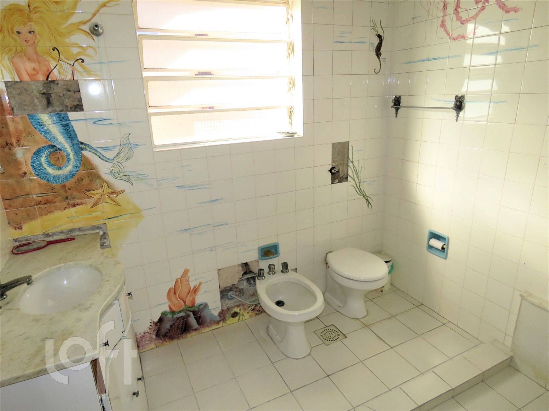 Imagem da propriedade 17