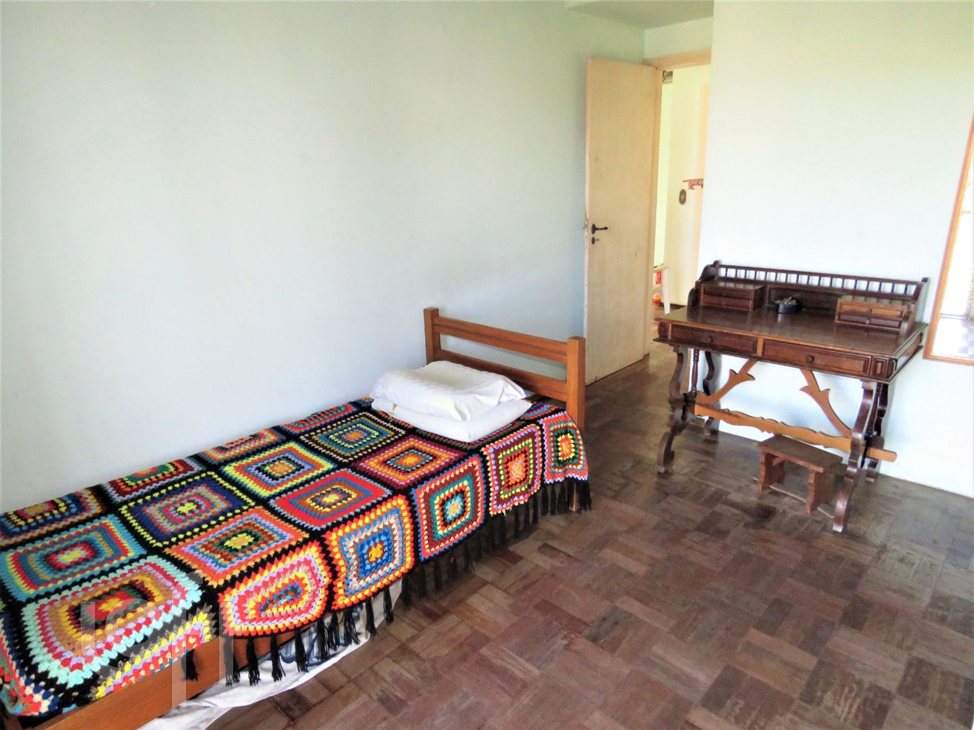 Imagem da propriedade 14