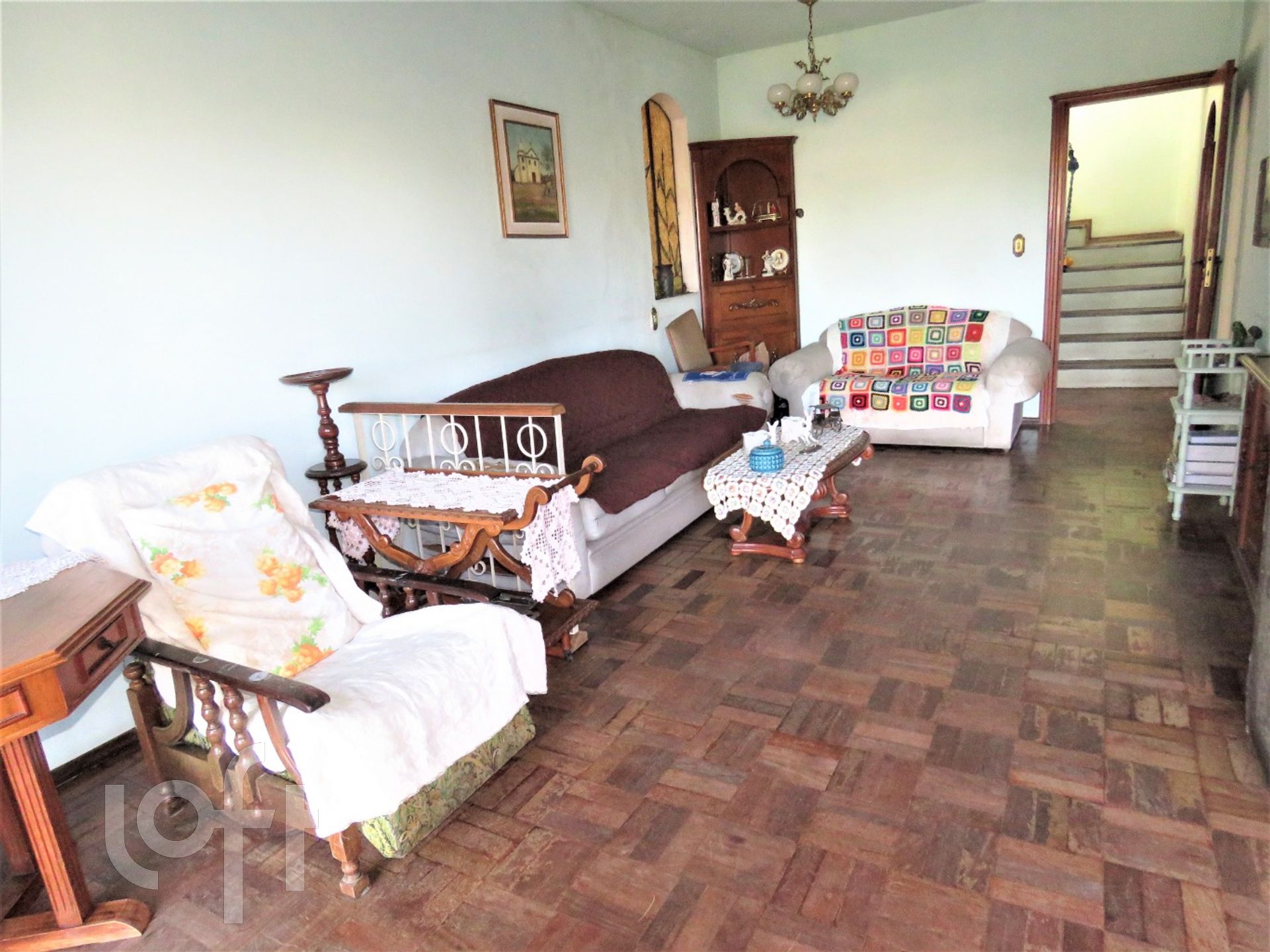 Imagem da propriedade 3