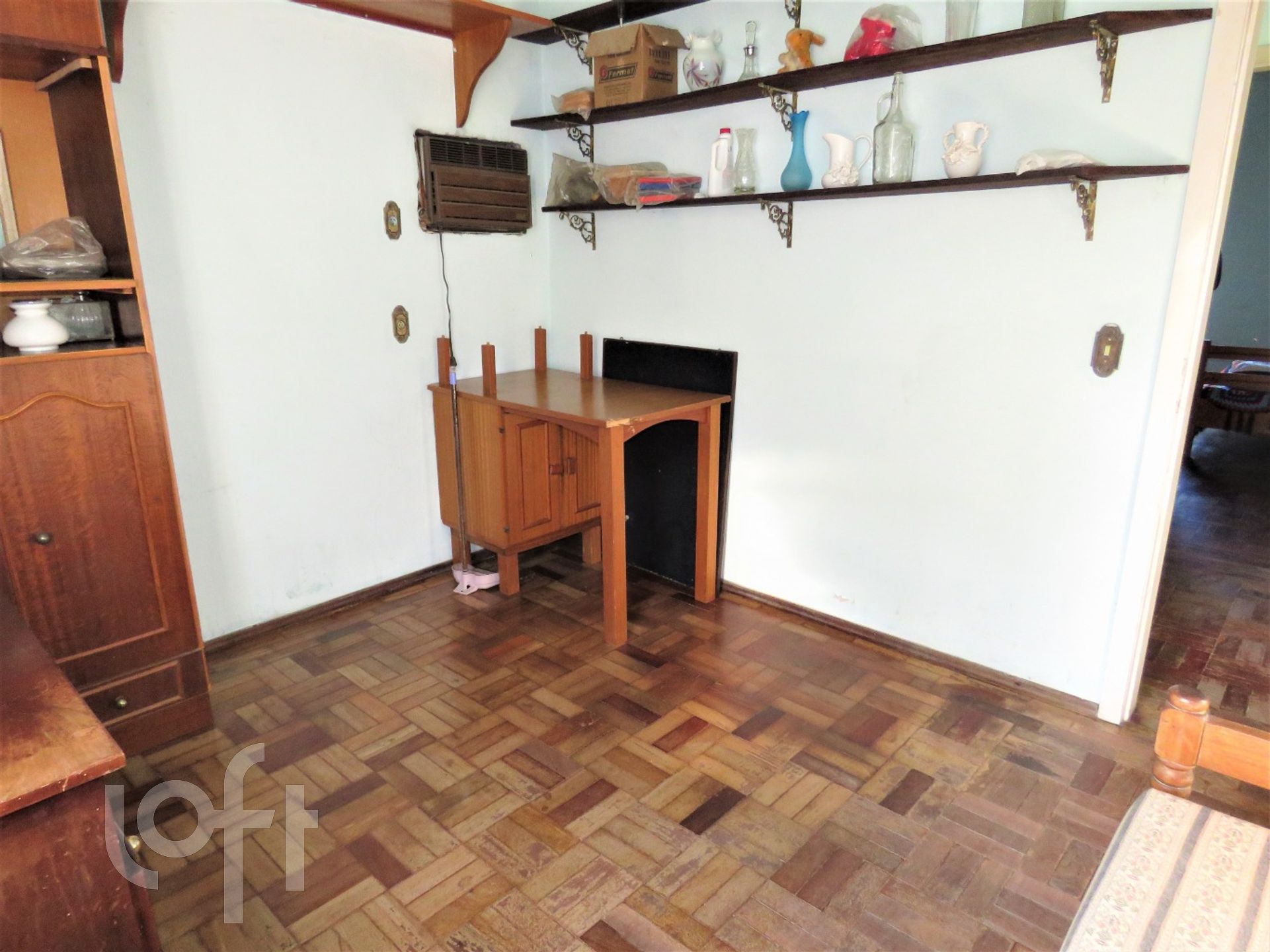 Imagem da propriedade 12