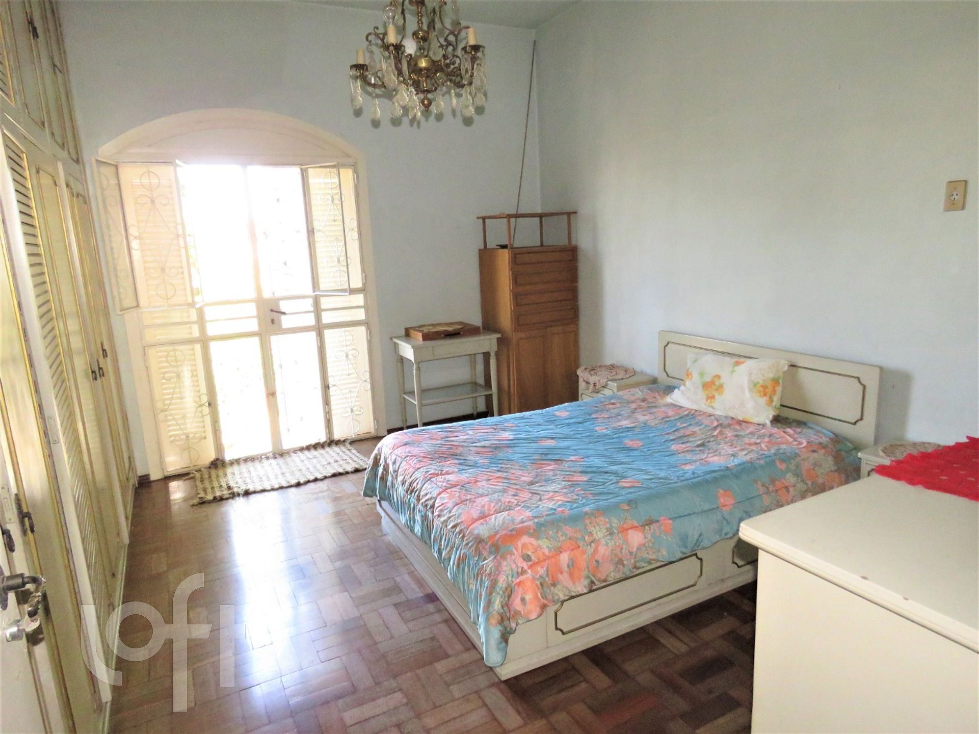 Imagem da propriedade 15