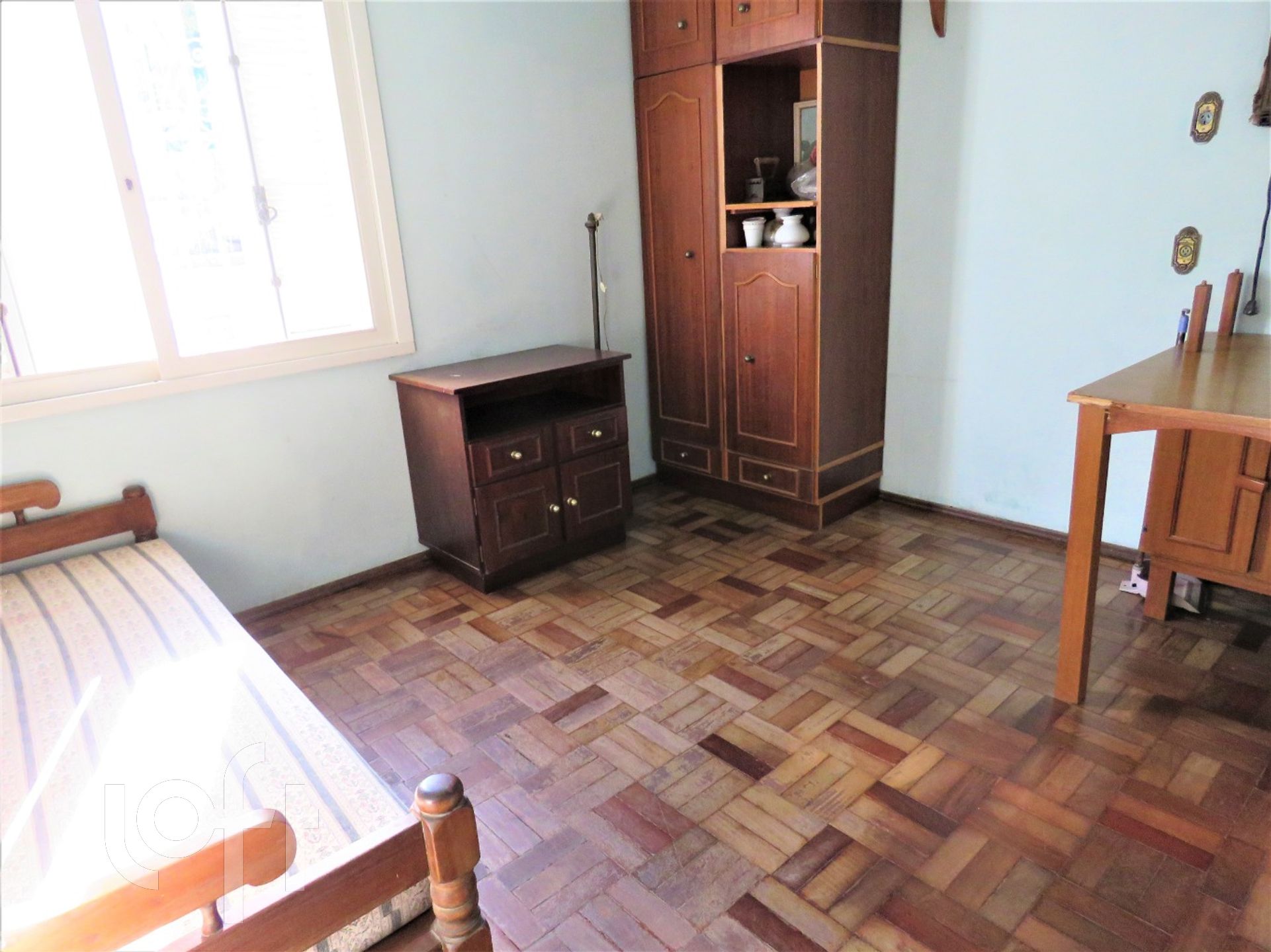 Imagem da propriedade 11