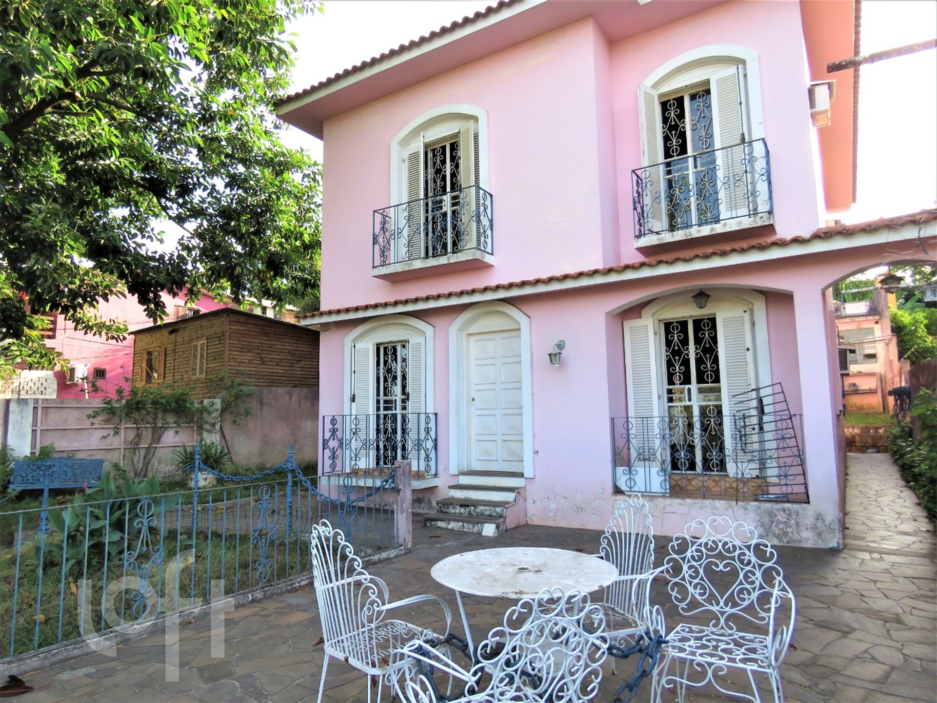 Imagem da propriedade 20