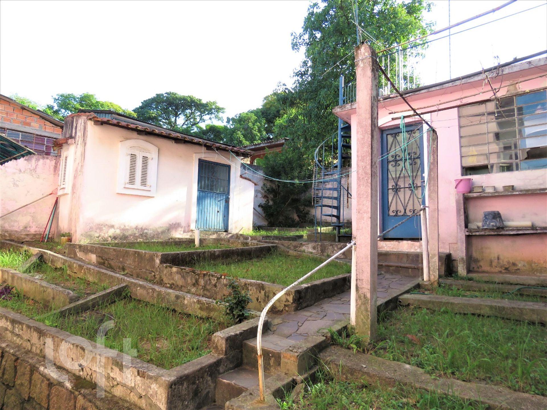 Imagem da propriedade 18