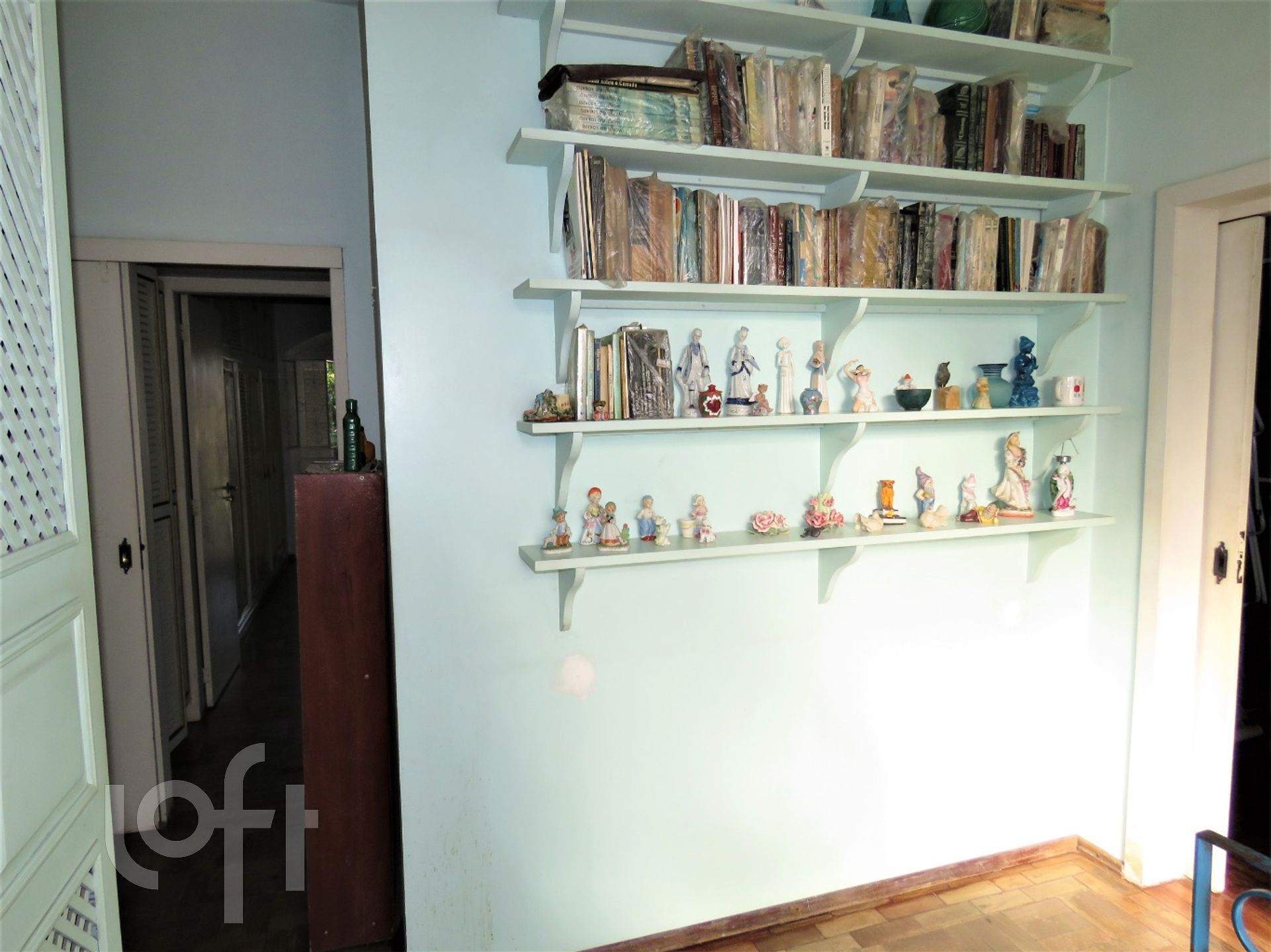 Imagem da propriedade 10