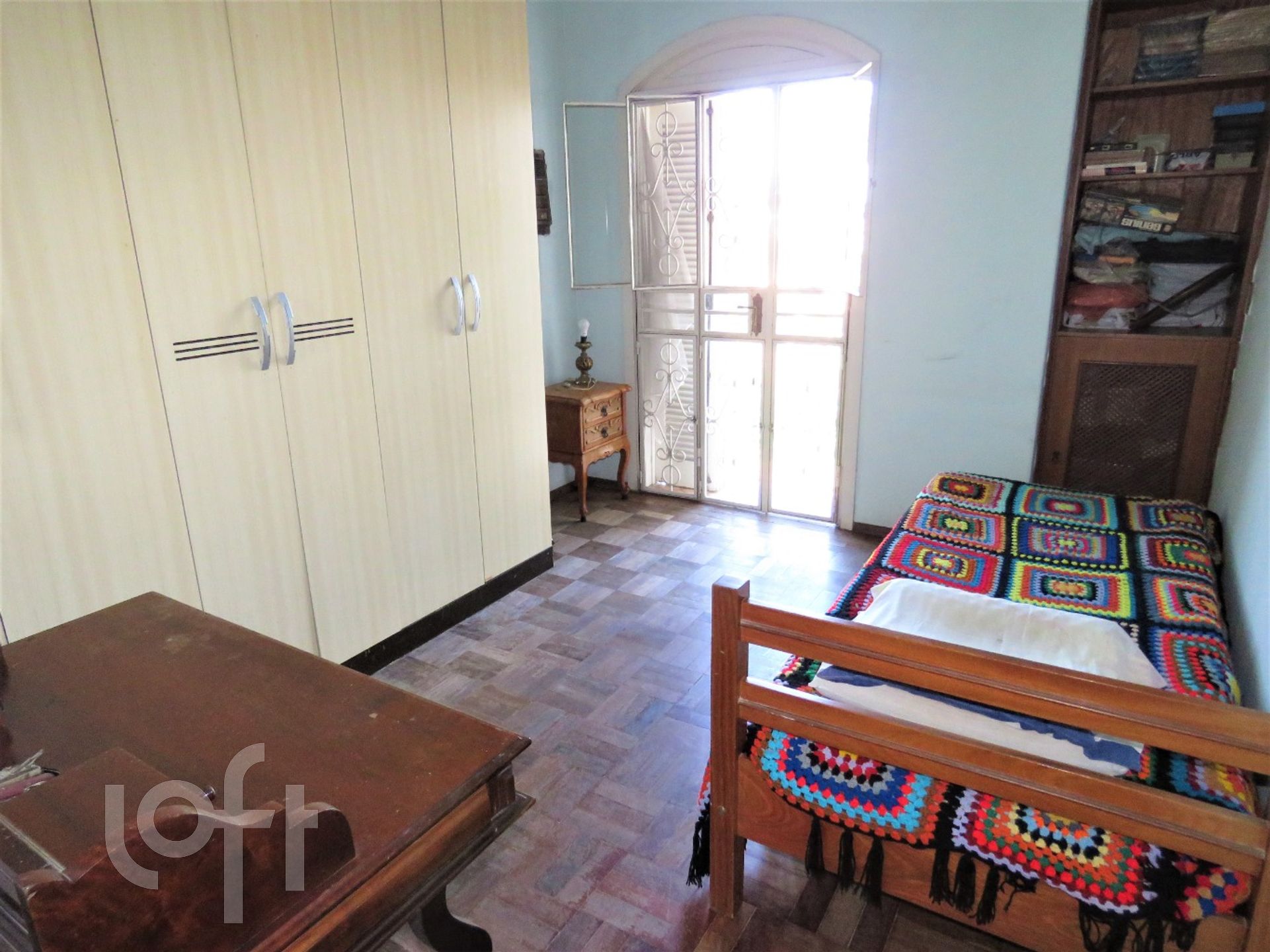 Imagem da propriedade 13