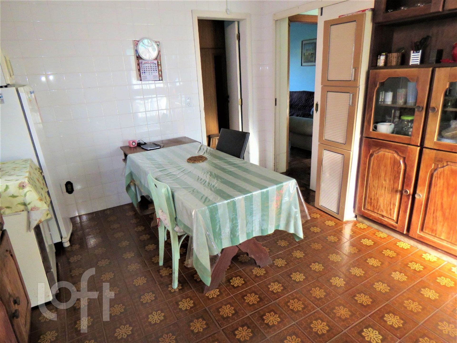 Imagem da propriedade 5