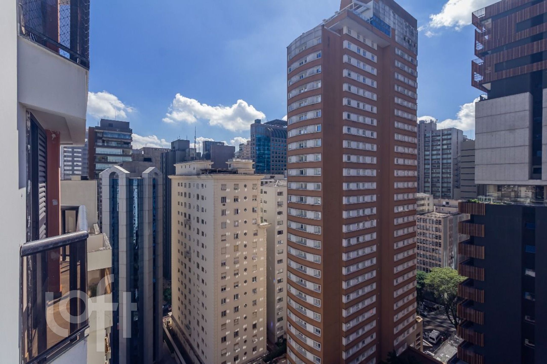 Imagem da propriedade PU5b8sdc 7