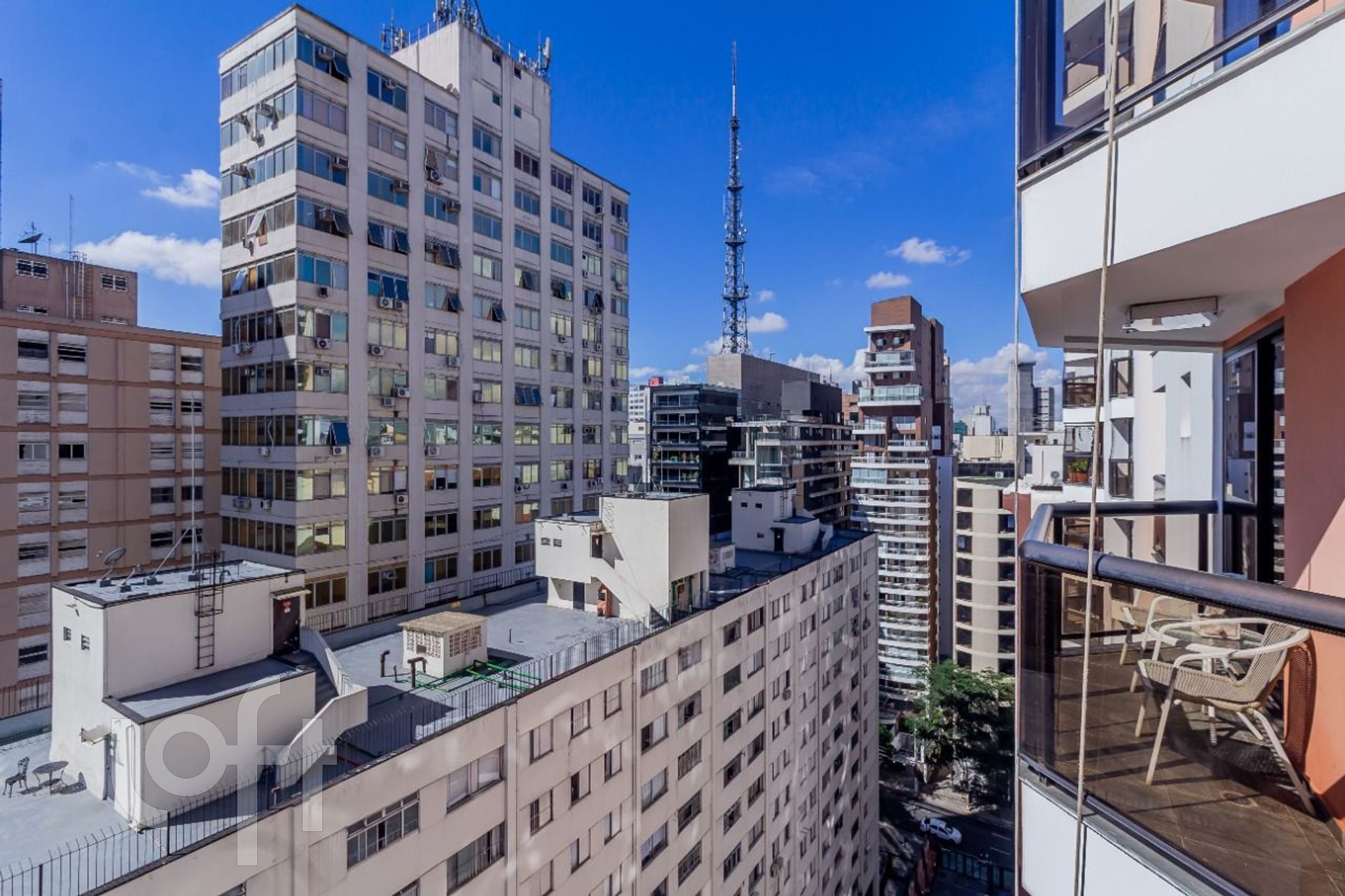 Imagem da propriedade PU5b8sdc 8