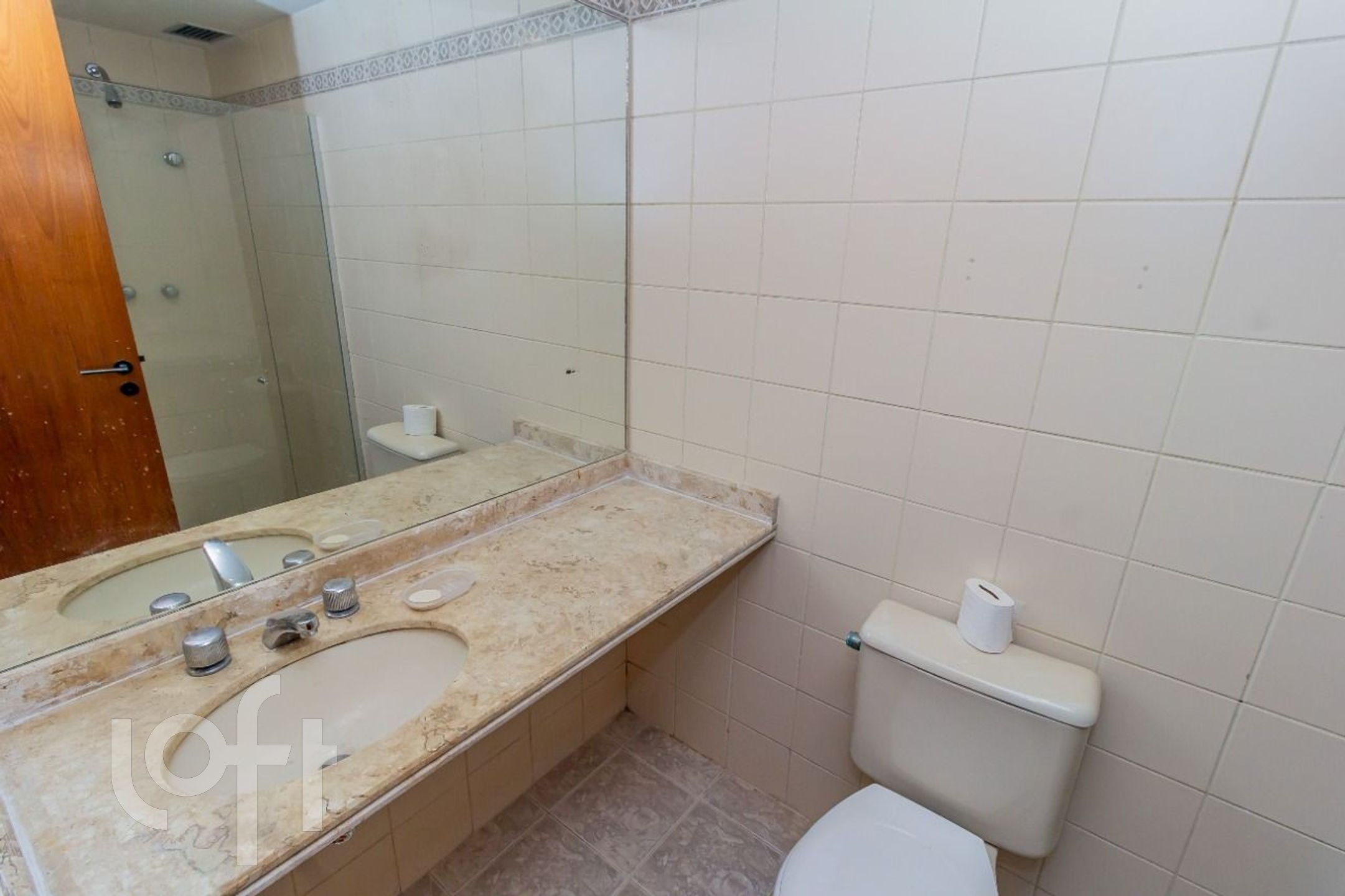 Imagem da propriedade PU5b8sdc 30