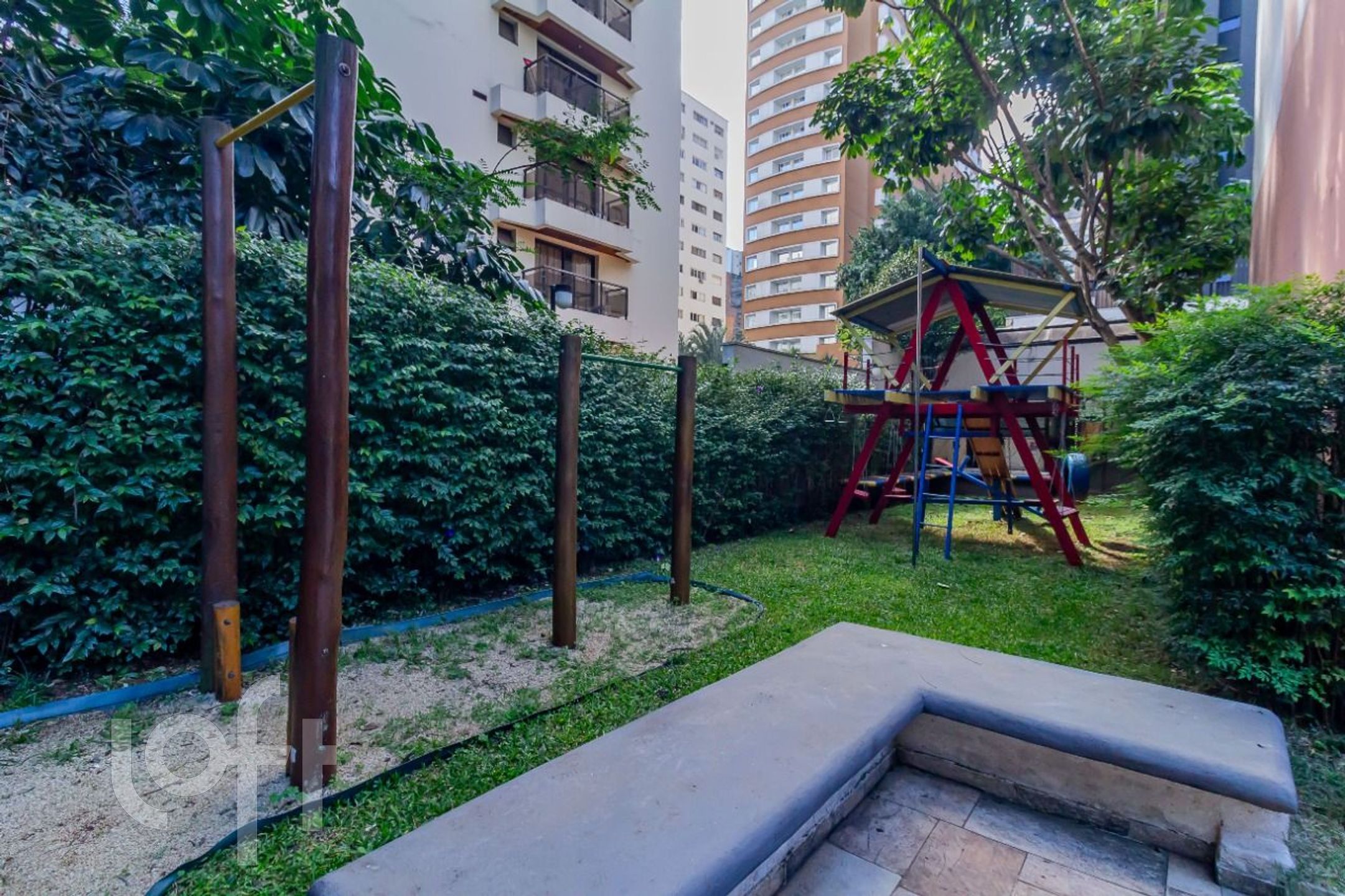 Imagem da propriedade PU5b8sdc 39