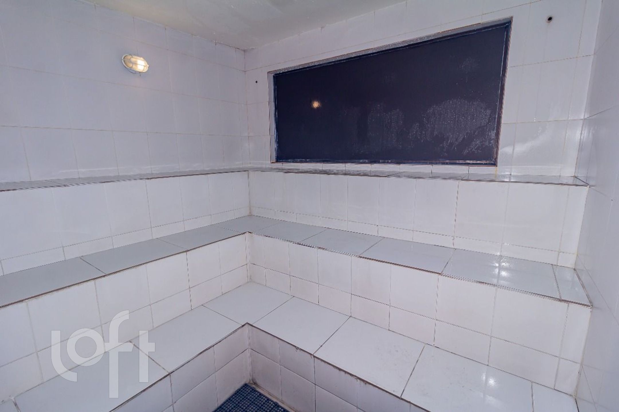 Imagem da propriedade PU5b8sdc 69