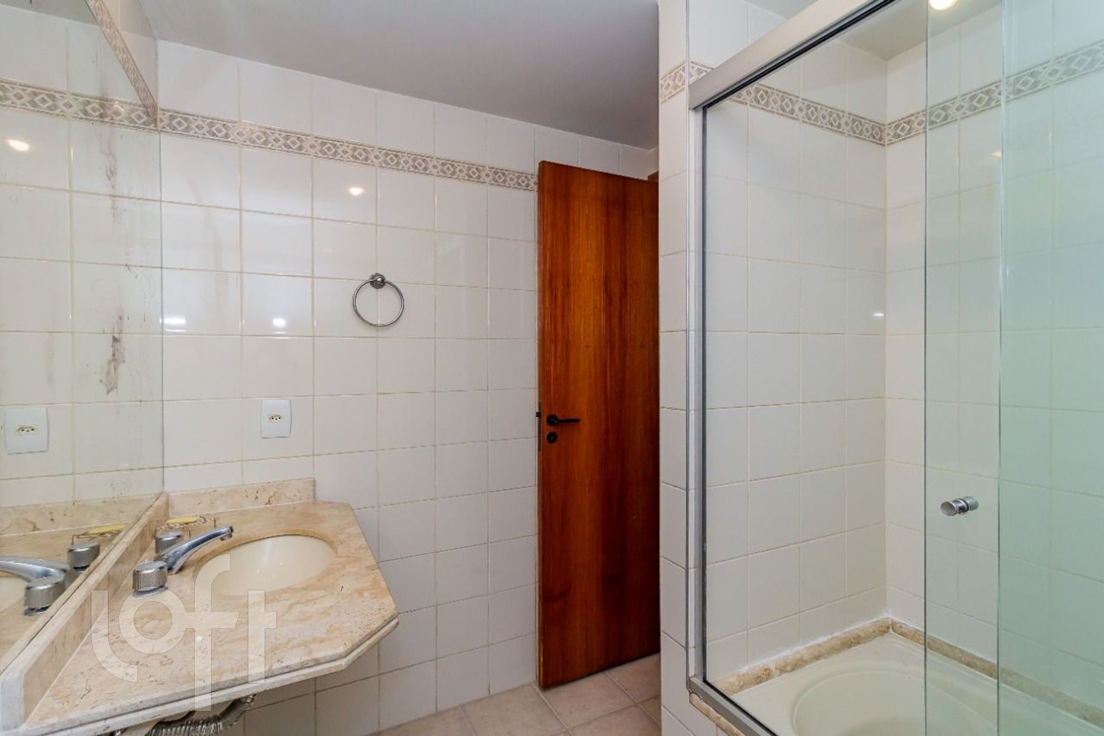 Imagem da propriedade PU5b8sdc 26