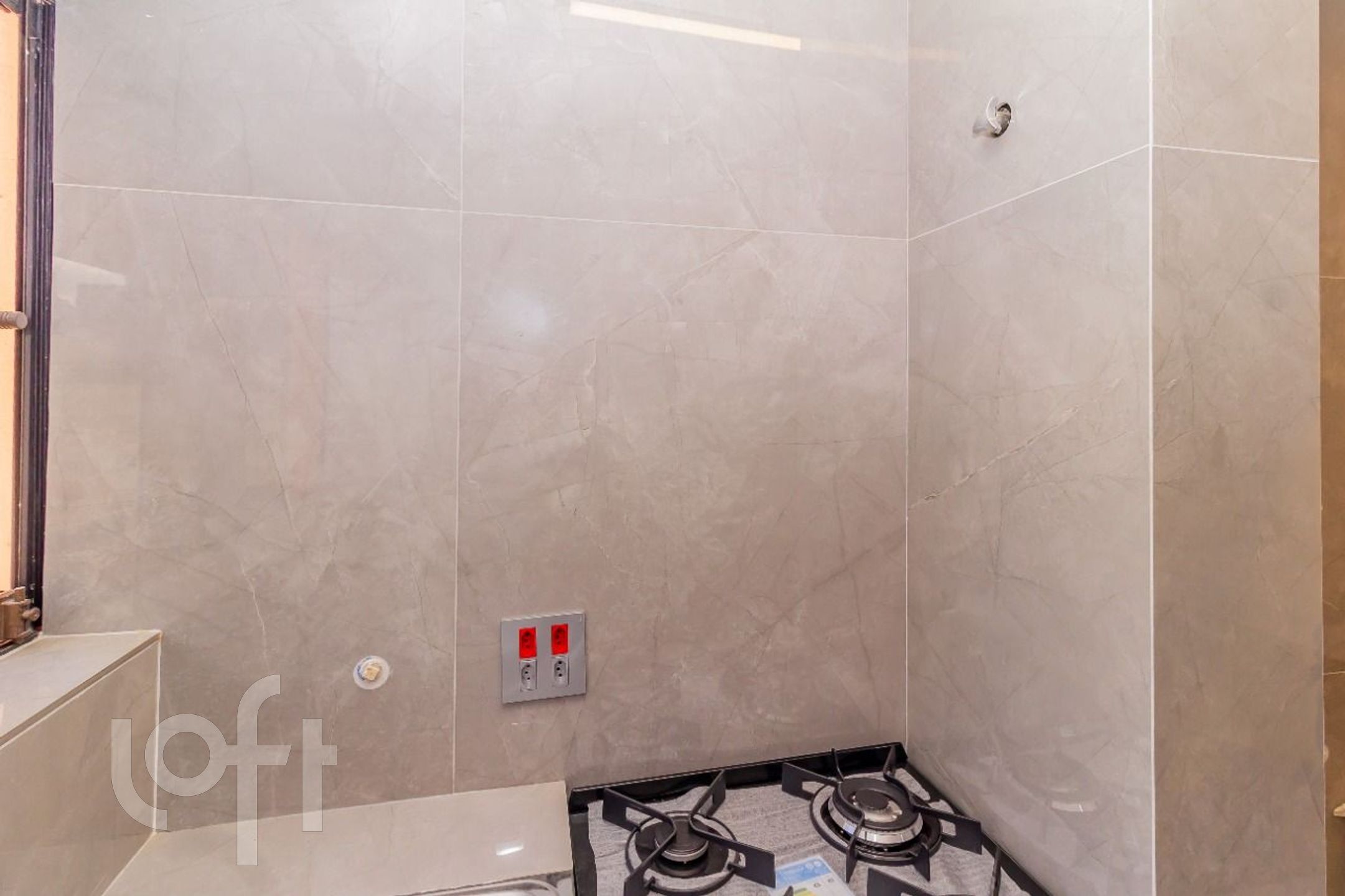 Imagem da propriedade PU5b8sdc 14