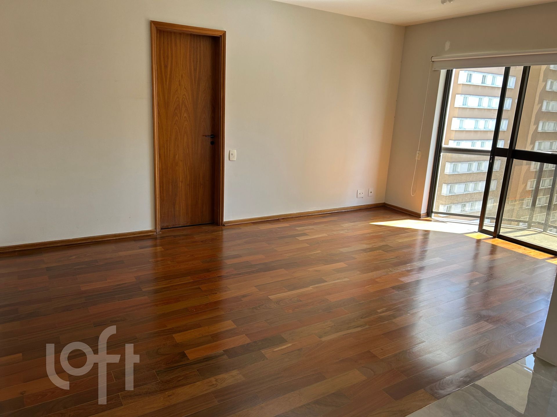 Apartamento à venda em Jardins com 63 m², 2 quarto
