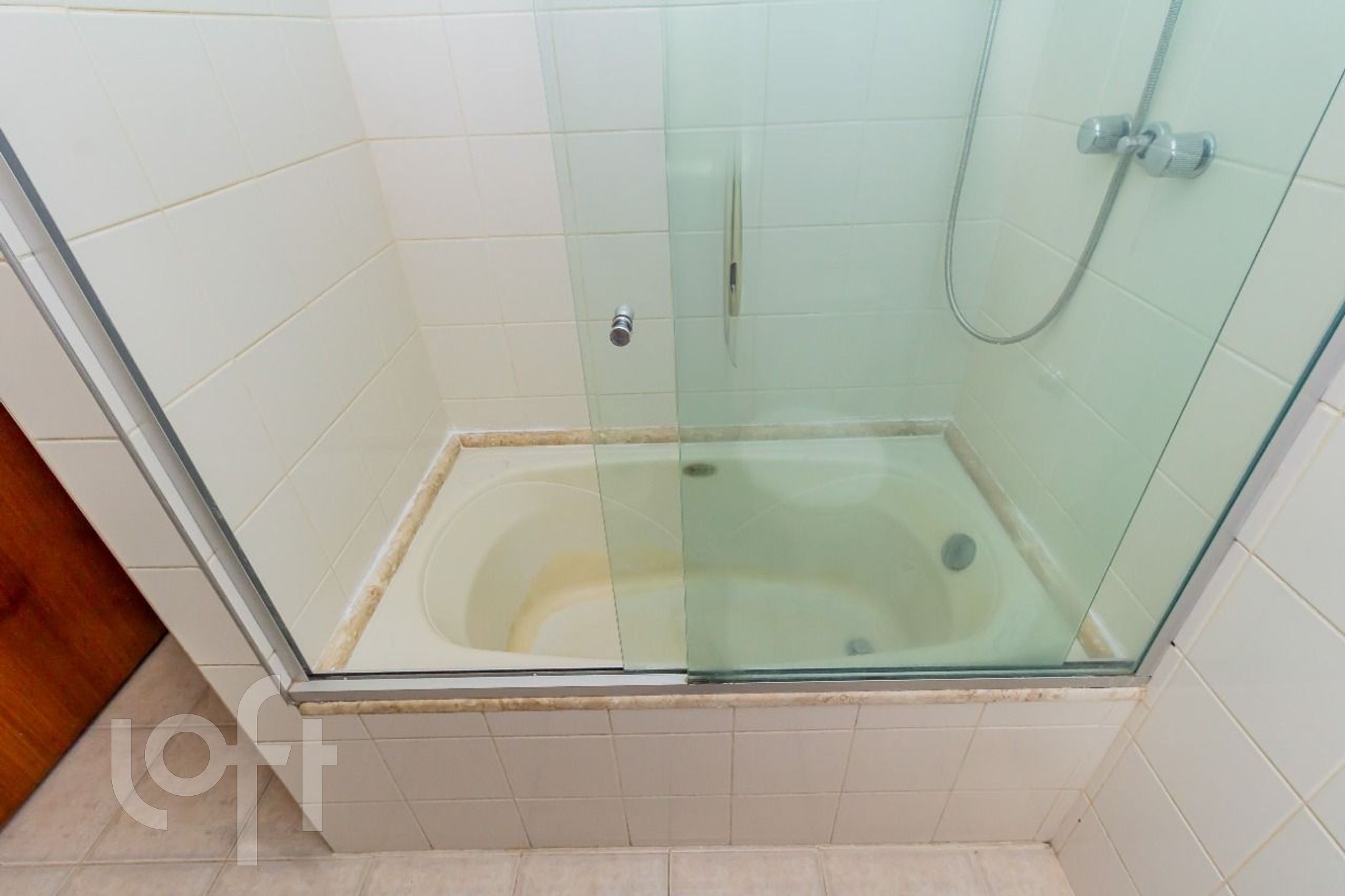 Imagem da propriedade PU5b8sdc 25