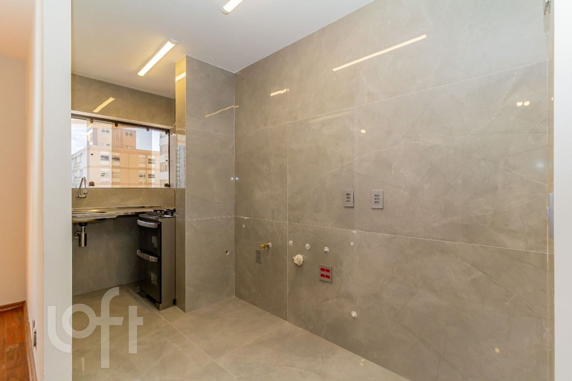 Imagem da propriedade PU5b8sdc 9