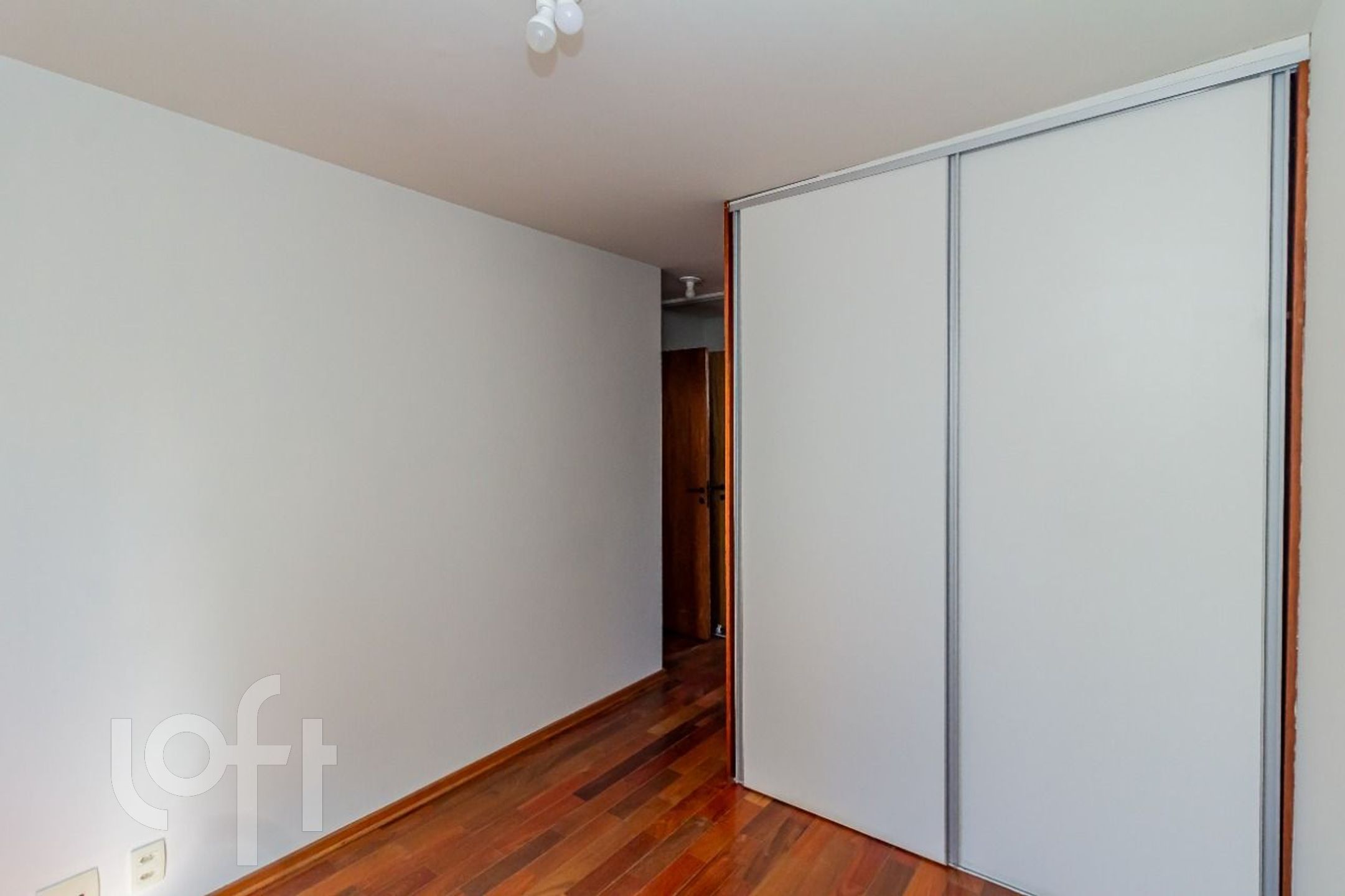 Imagem da propriedade PU5b8sdc 21