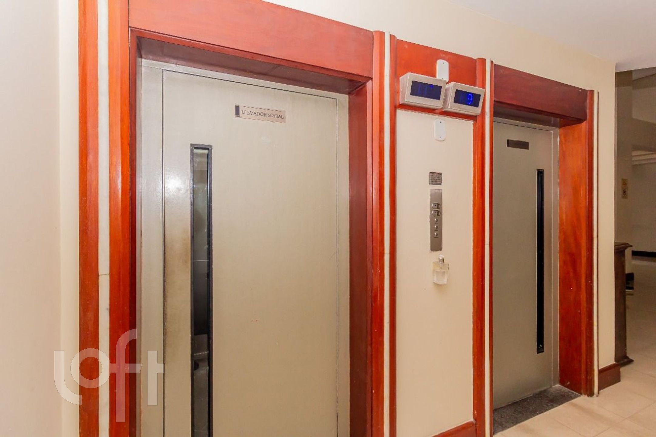 Imagem da propriedade PU5b8sdc 60