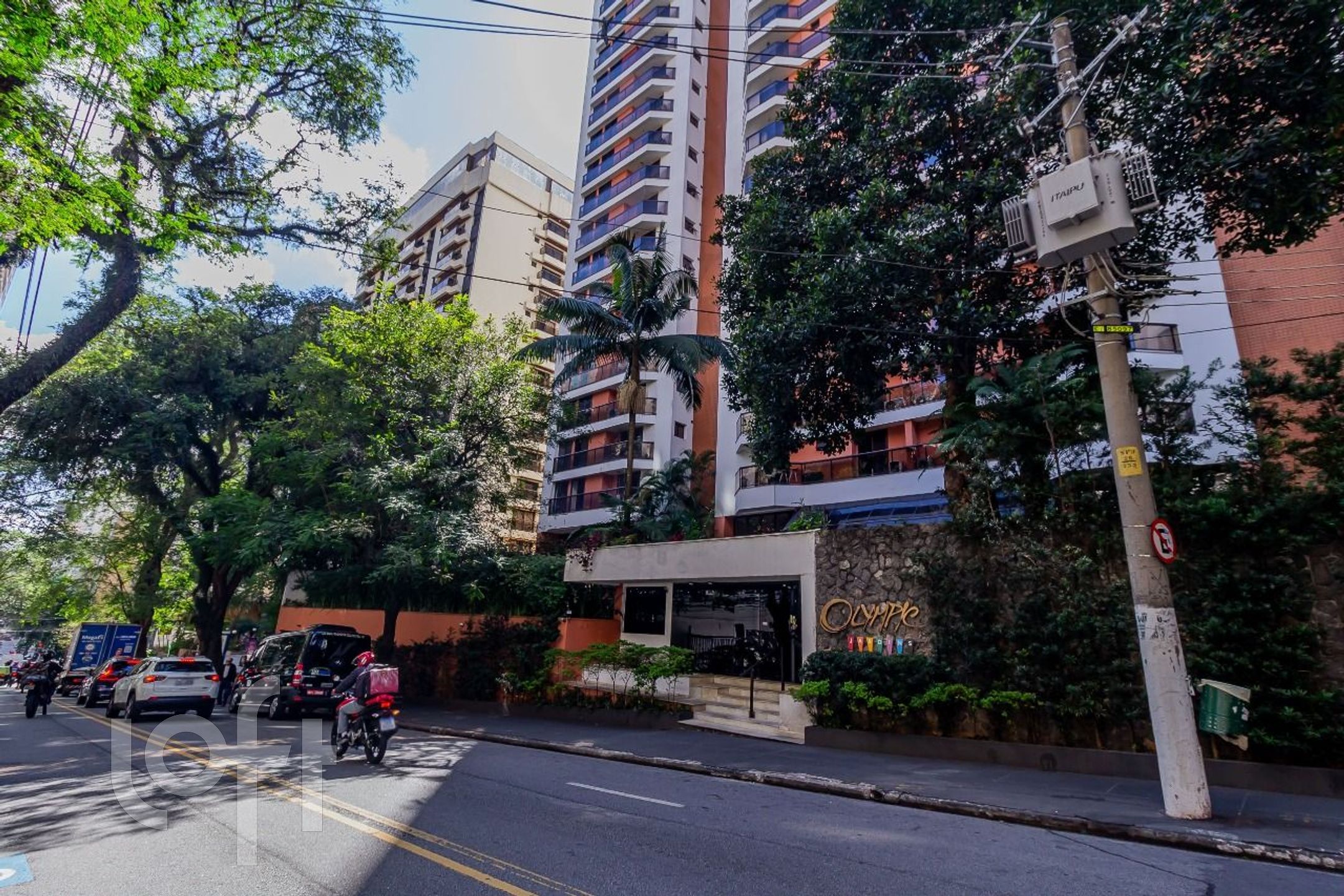 Imagem da propriedade PU5b8sdc 50