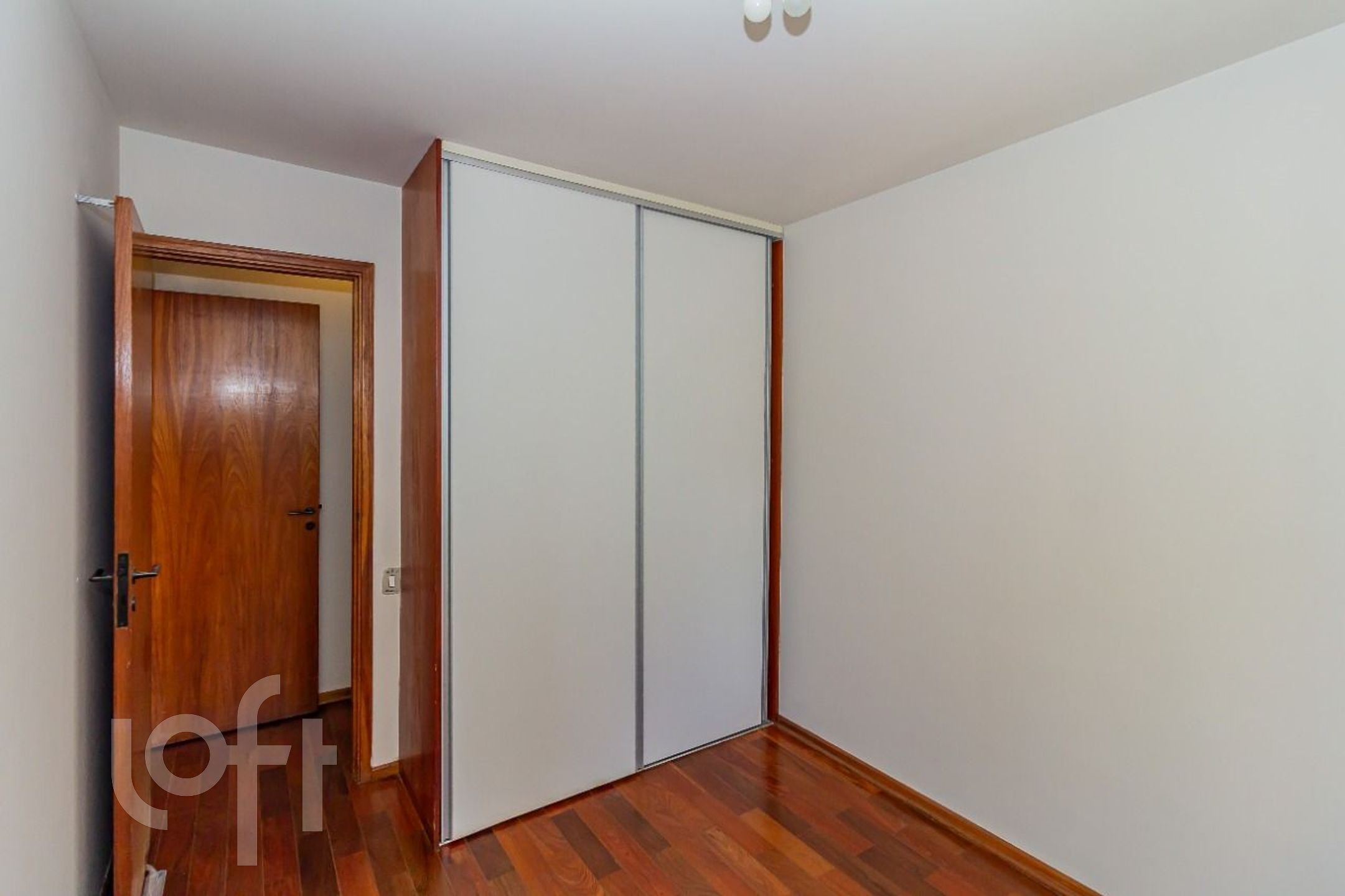 Imagem da propriedade PU5b8sdc 16