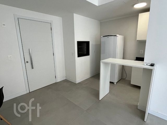 Apartamento com 58m², 2 dormitórios, 1 suíte, 1 vaga, Santana em Porto Alegre