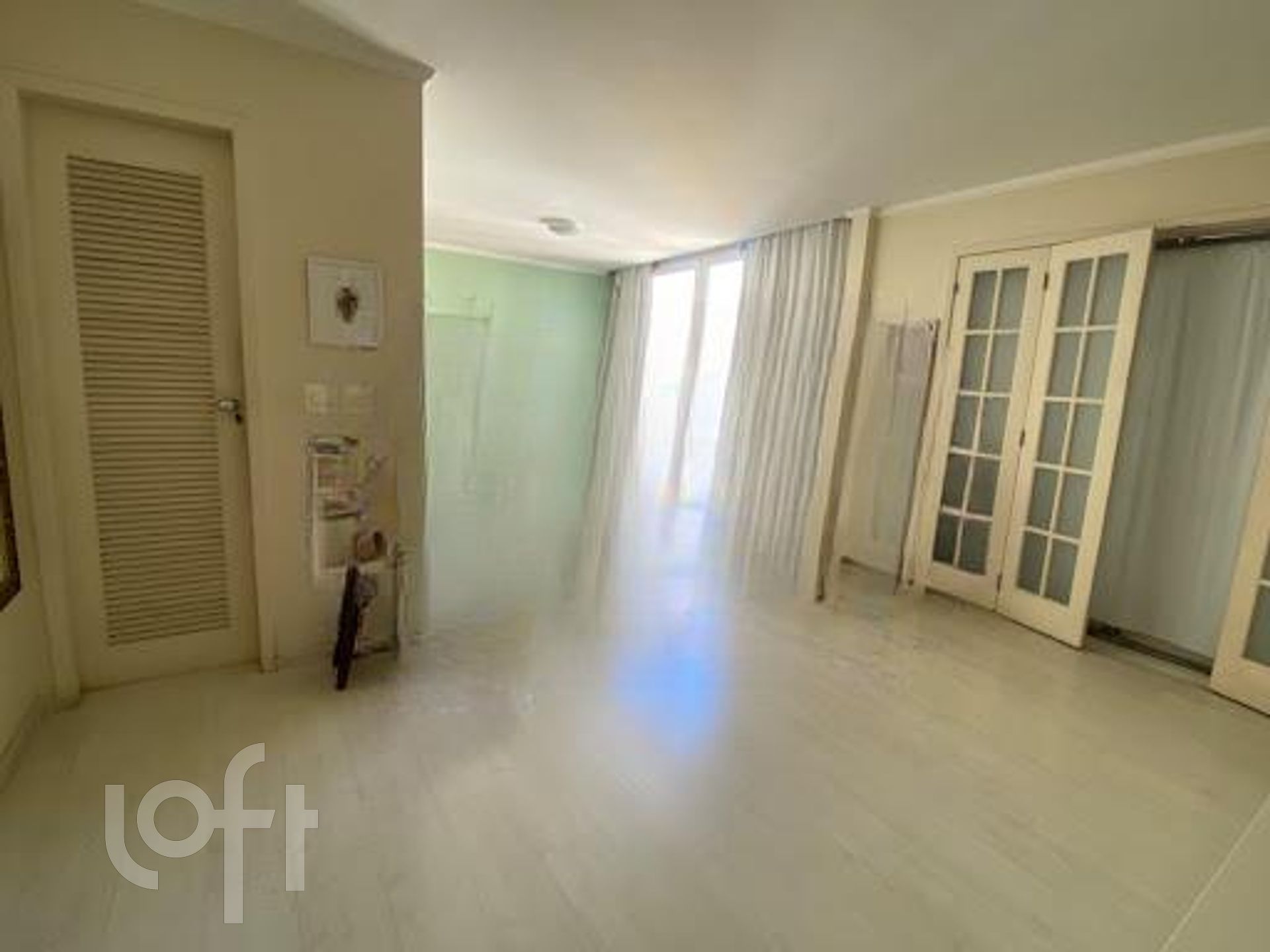 Apartamento à venda com 3 quartos, 134m² - Foto 14