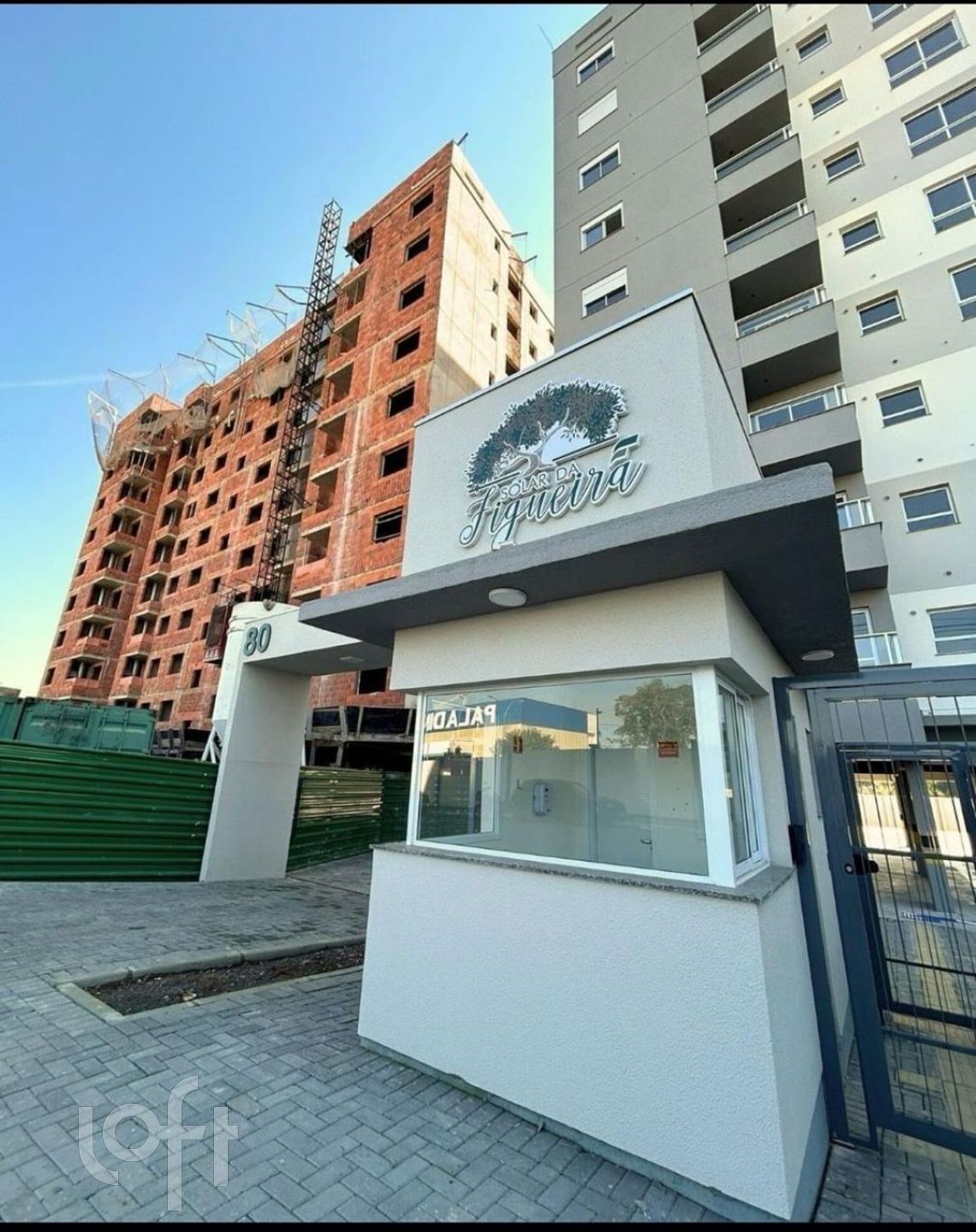 Imagem da propriedade 13