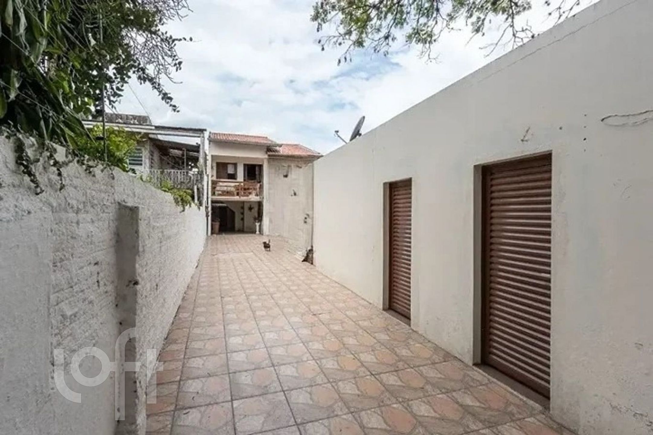 Imagem da propriedade 12