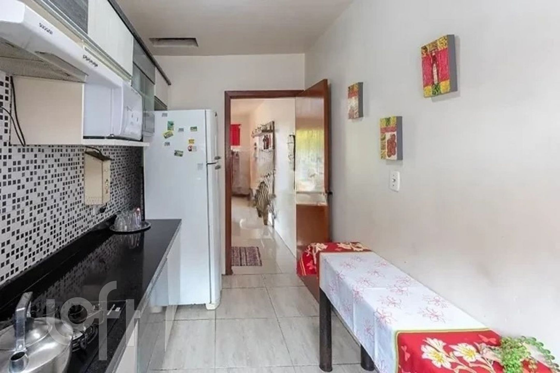 Imagem da propriedade 5