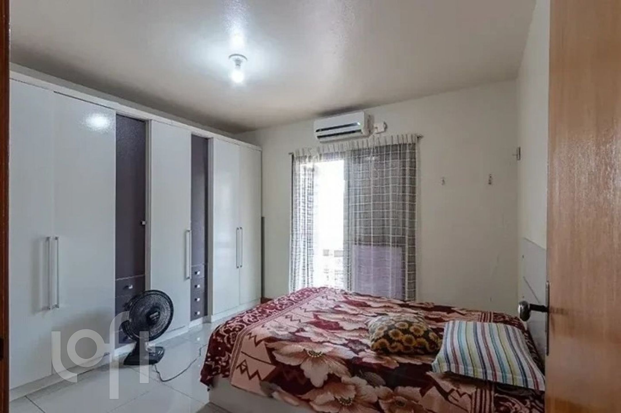 Imagem da propriedade 9