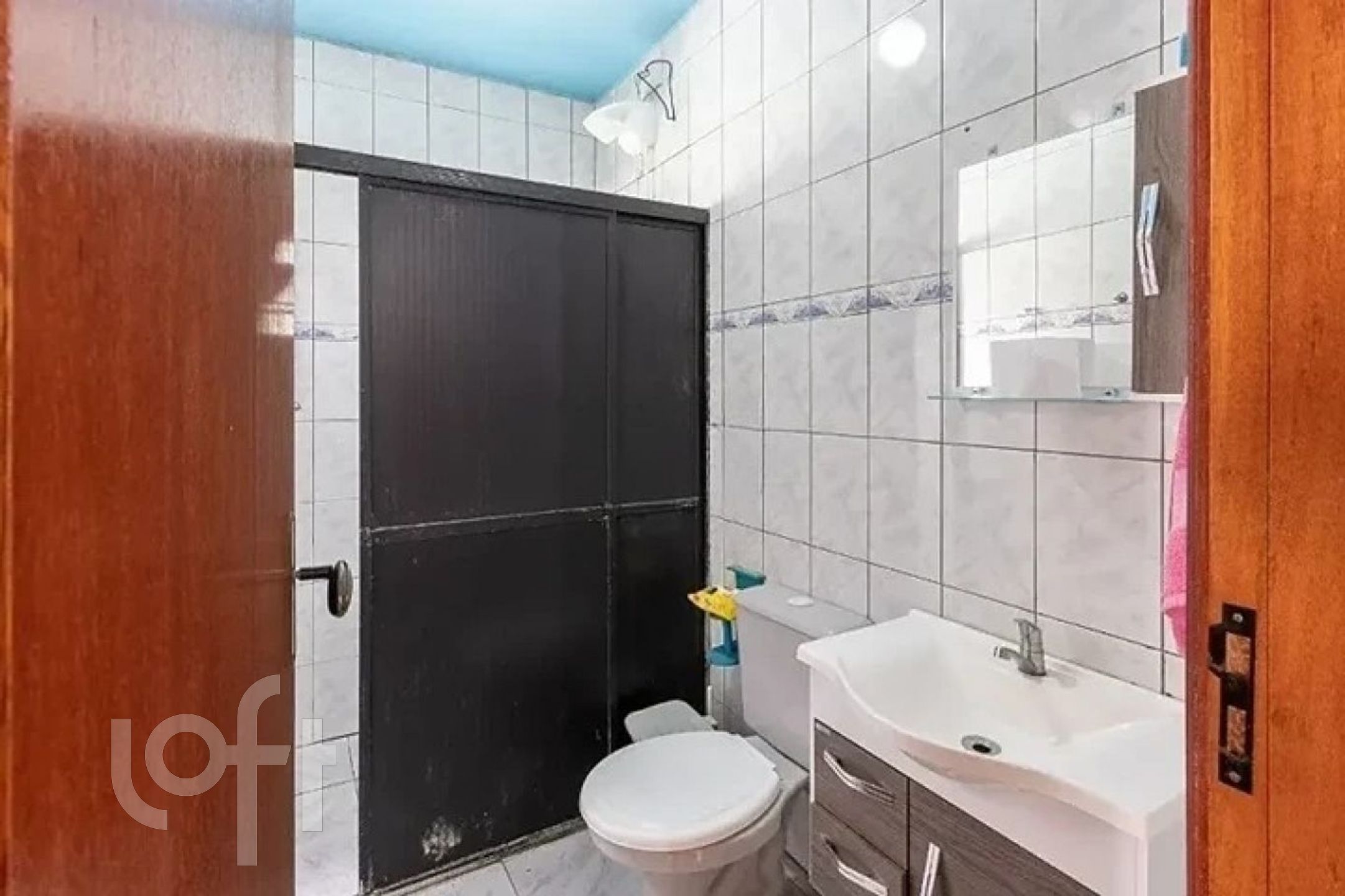 Imagem da propriedade 8