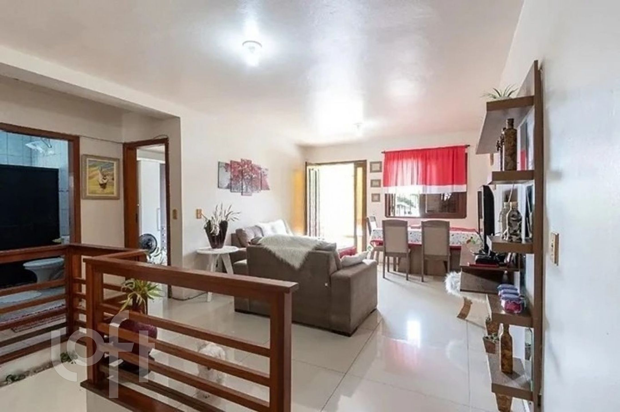 Imagem da propriedade 2