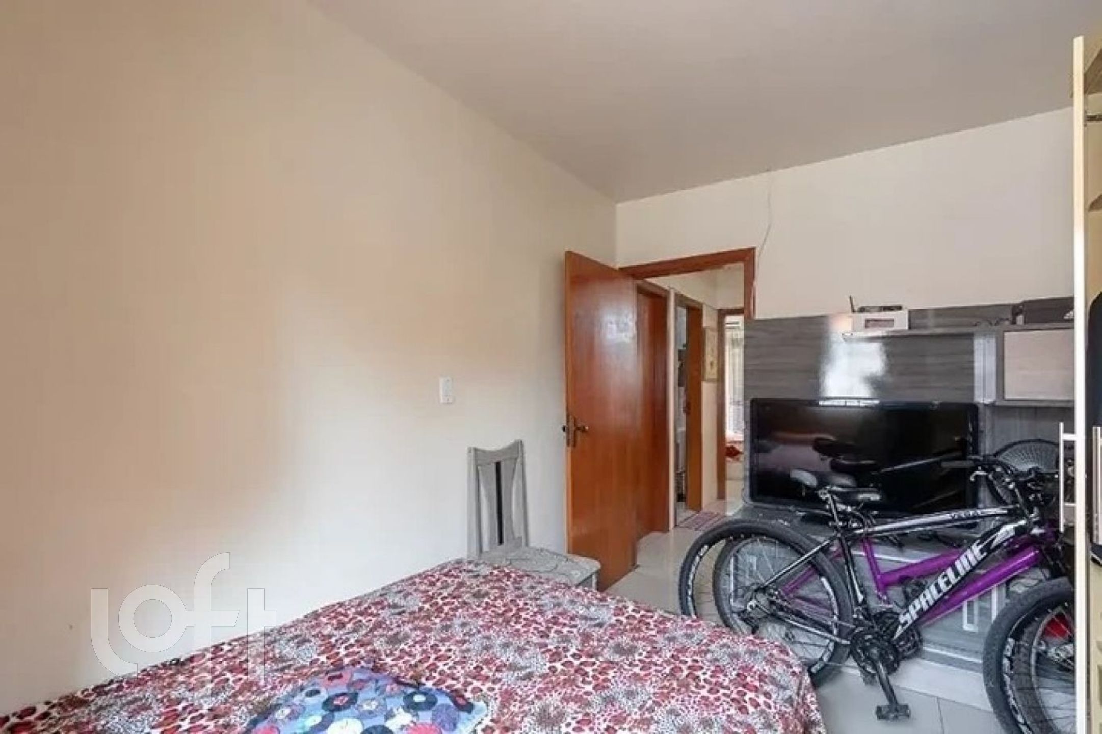 Imagem da propriedade 10