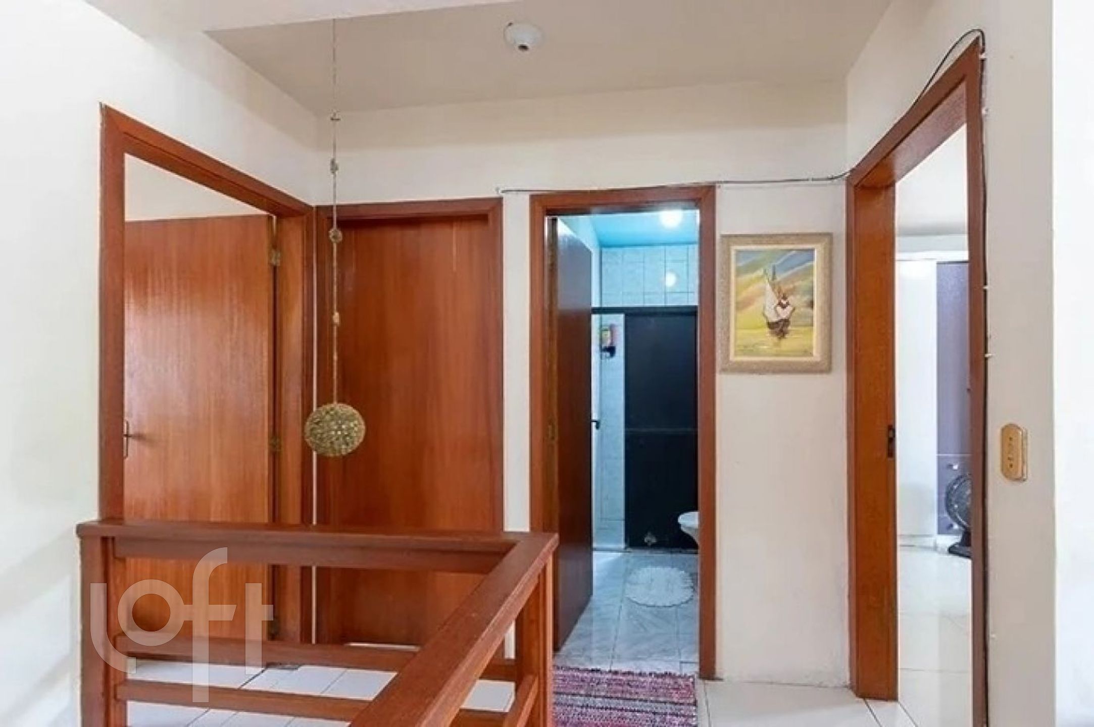 Imagem da propriedade 6