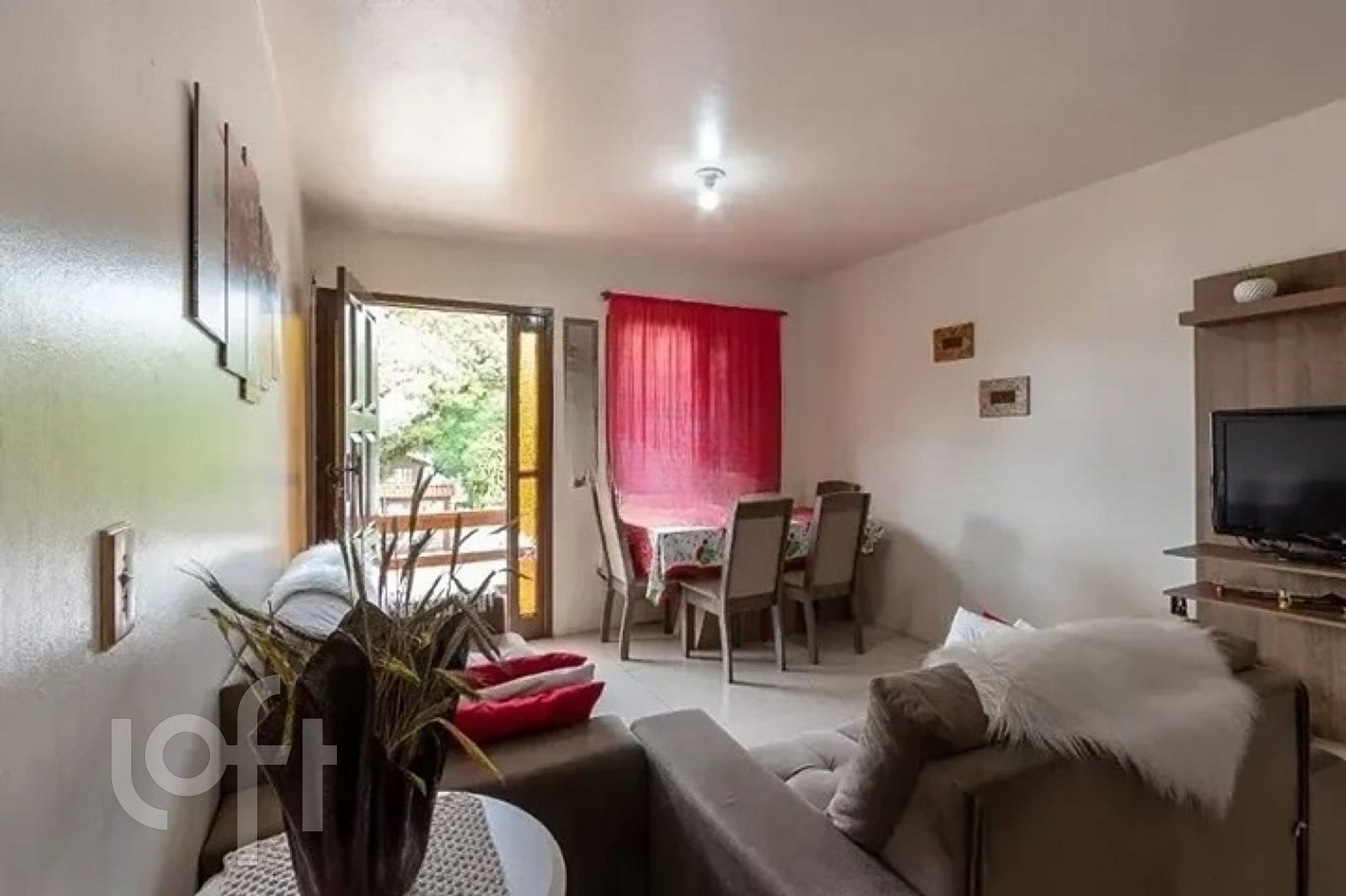 Imagem da propriedade 4