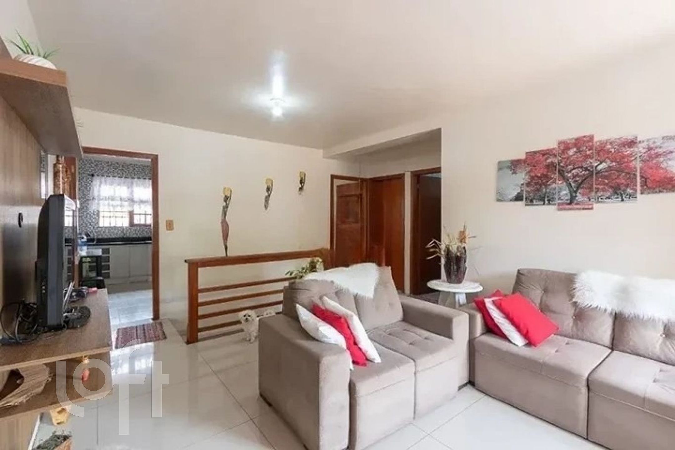 Imagem da propriedade 3