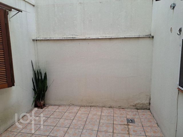 Apartamento com 96m², 3 dormitórios, 1 suíte, 2 vagas, Chácara das Pedras em Porto Alegre