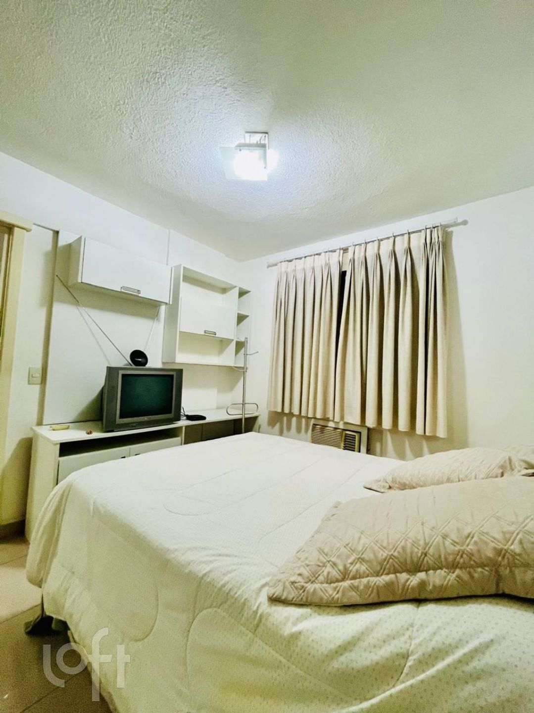 Imagem da propriedade 7