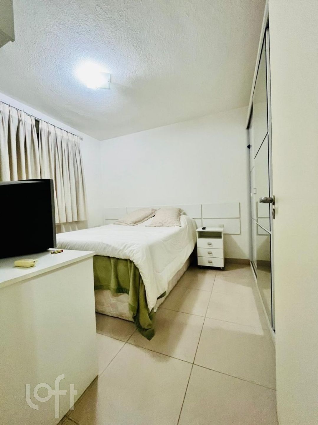 Imagem da propriedade 10