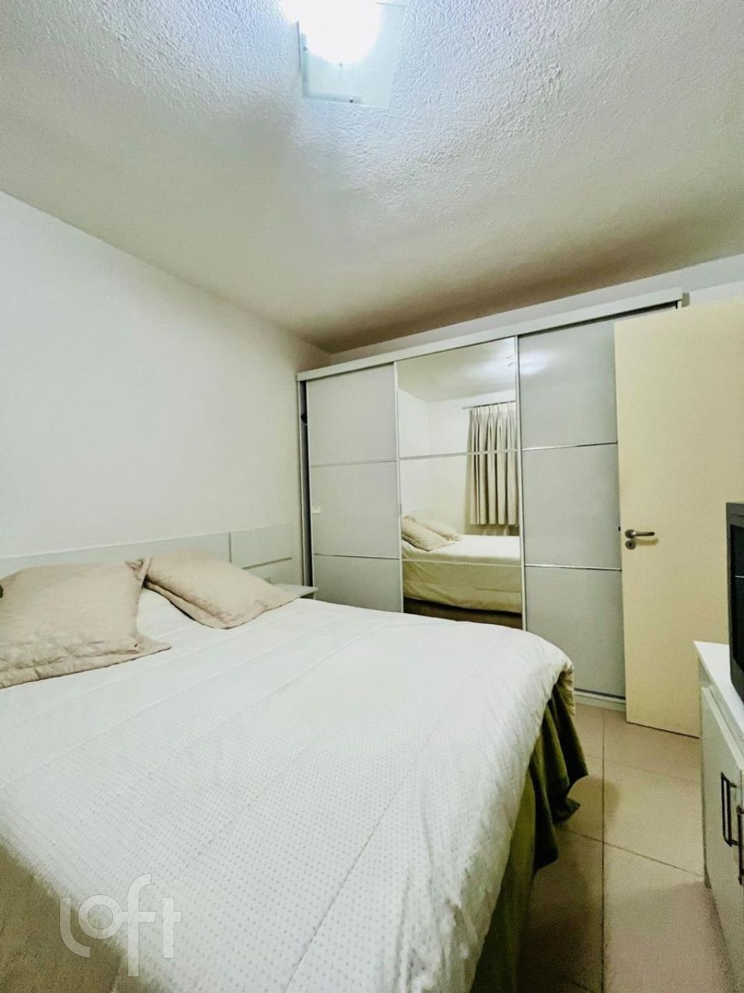 Imagem da propriedade 8