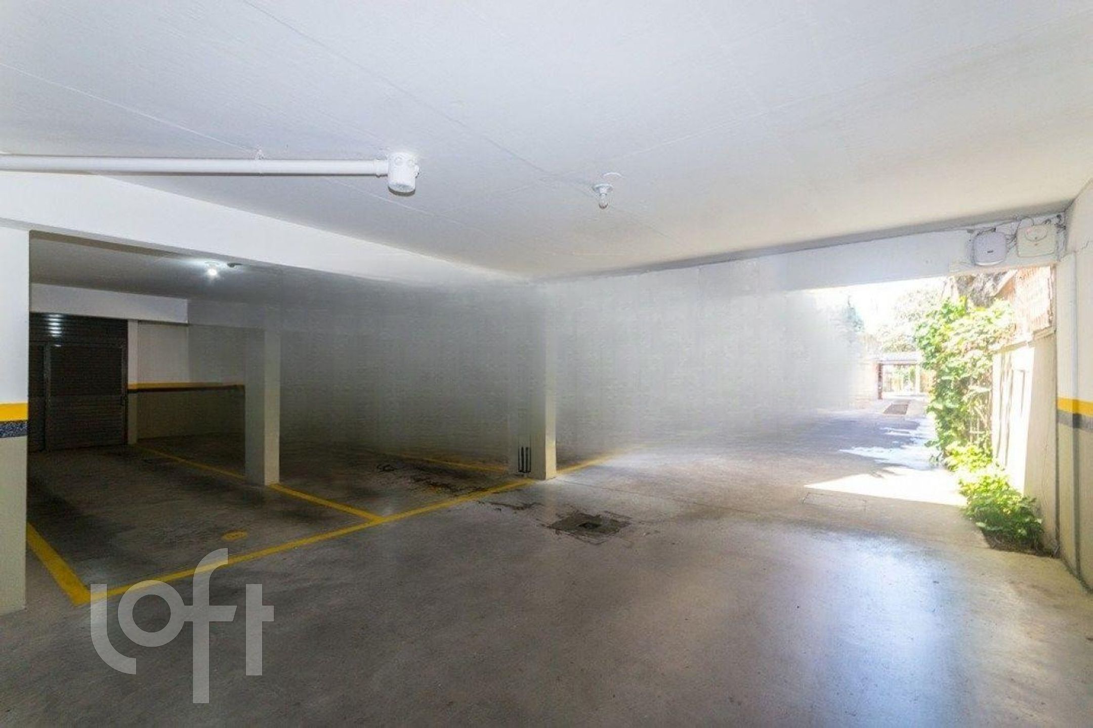 Imagem da propriedade 17