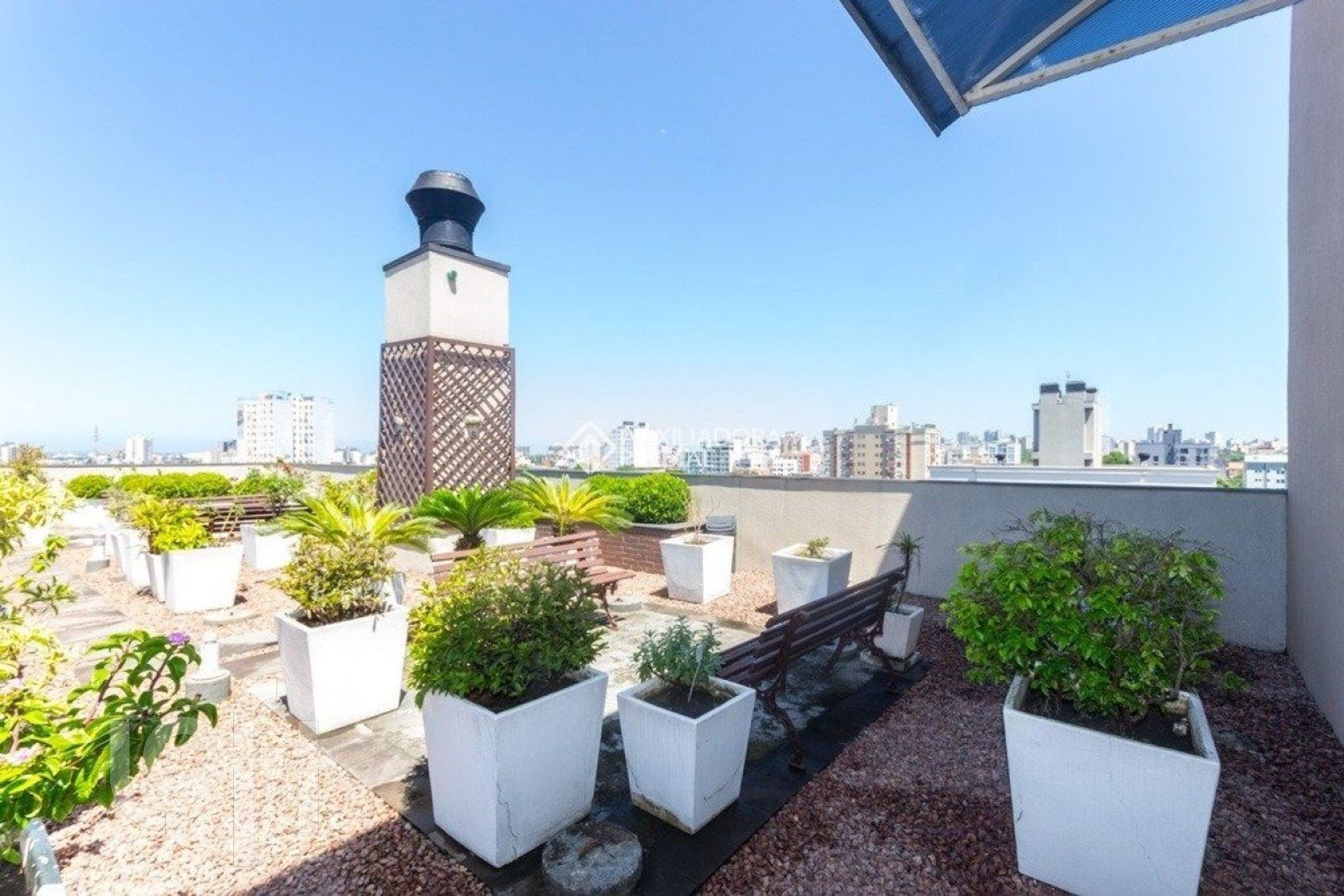 Imagem da propriedade 13