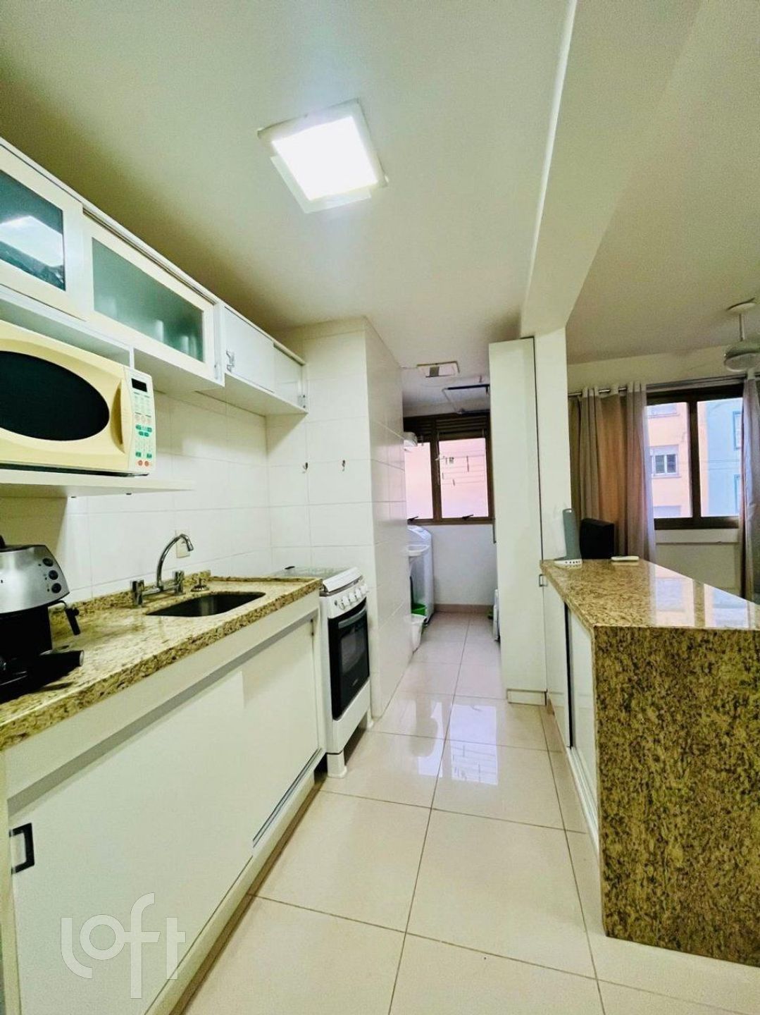 Imagem da propriedade 2