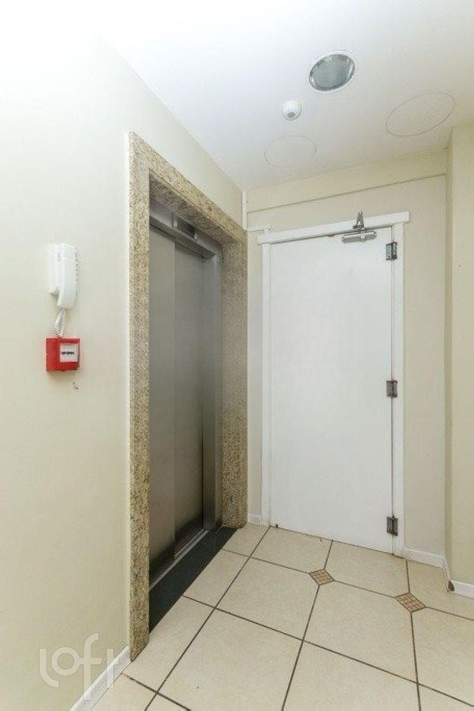 Imagem da propriedade 19